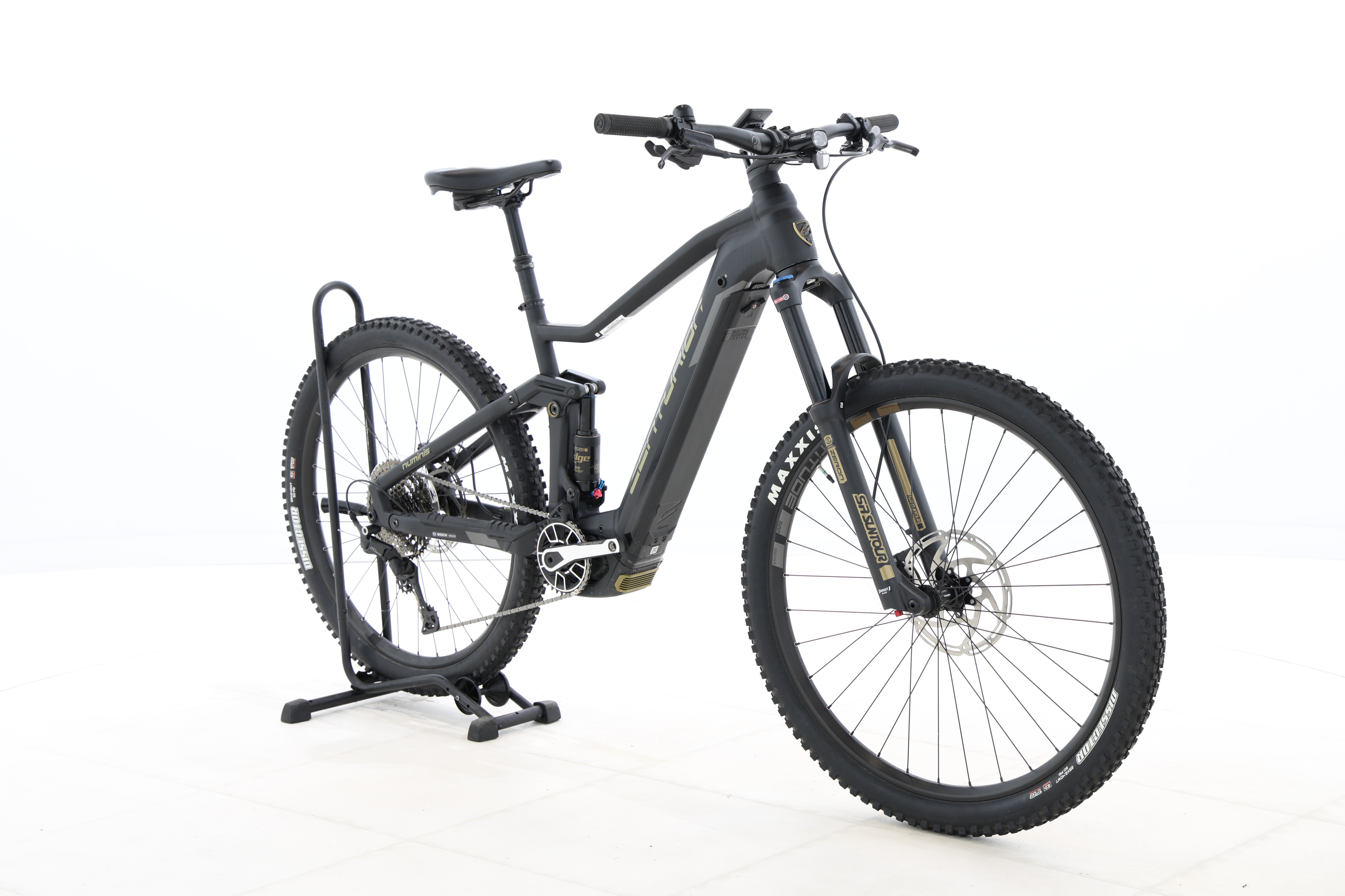 926b2238-fb45-4fb0-8116-2f064412a220