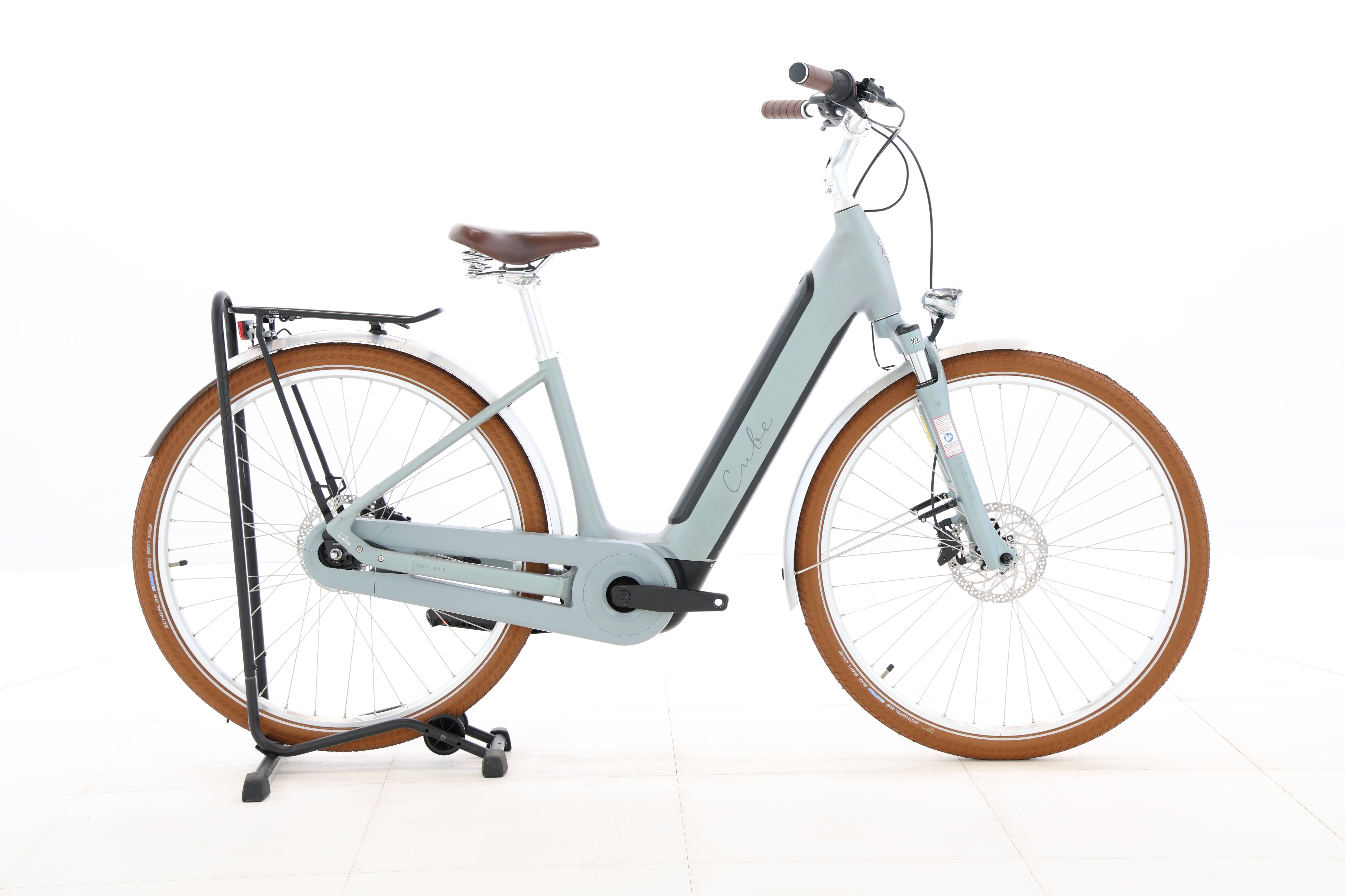 ff62f54c-4483-4144-9acb-9819bf58035c