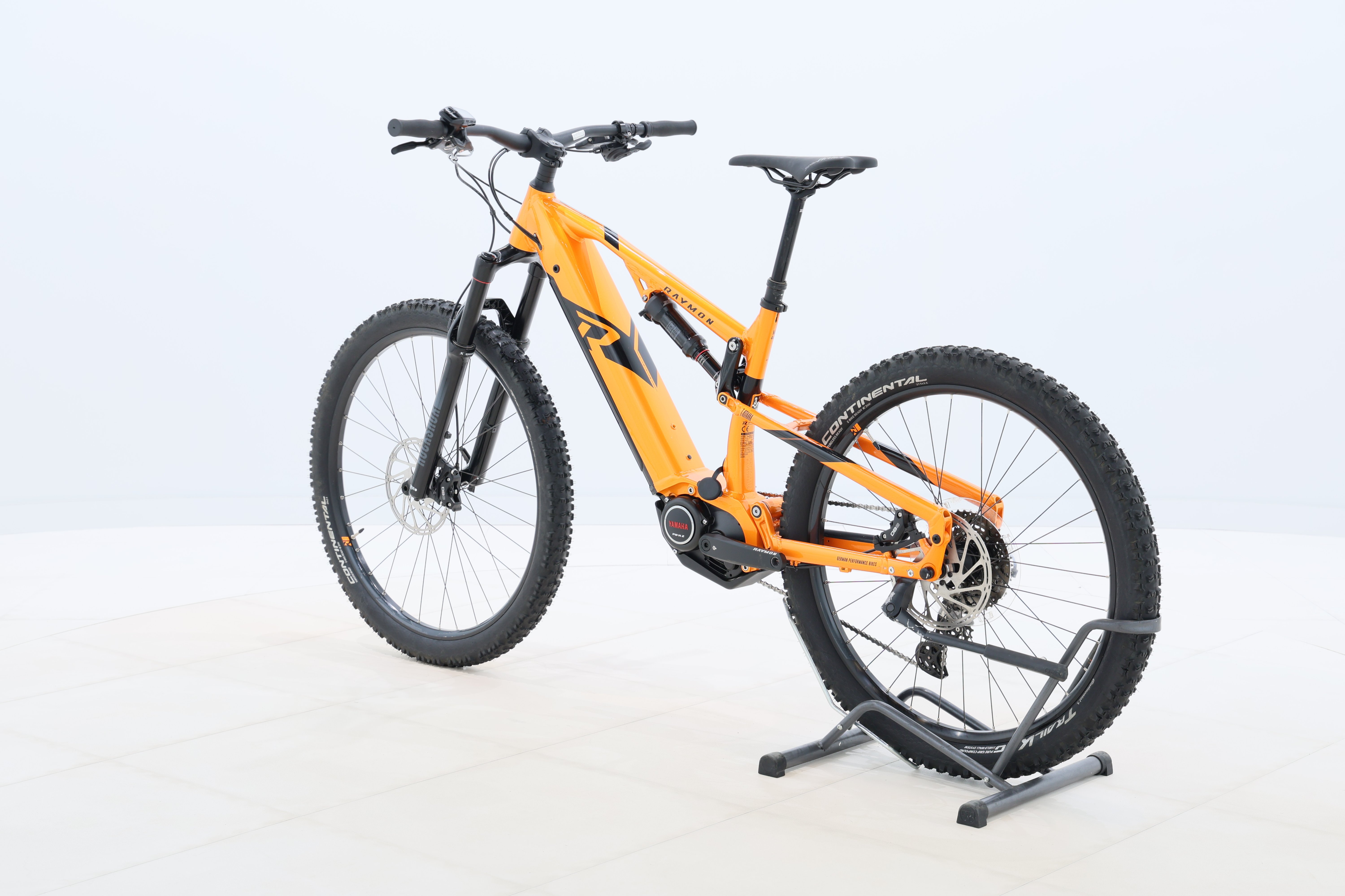 8e889ab0-1f78-4715-9eb4-9d0a790d1bec