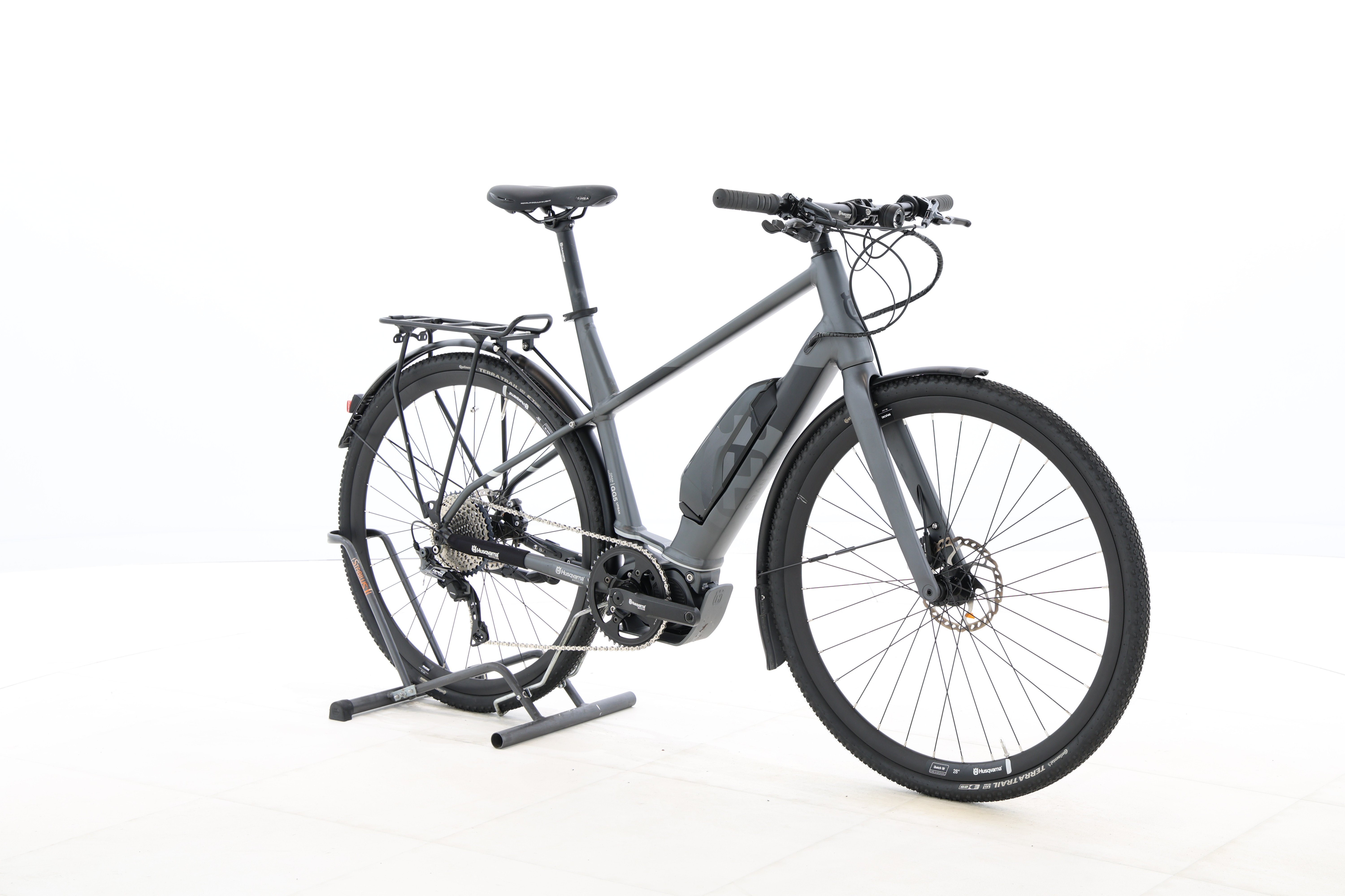 8e1a8888-c794-462d-967b-0c50bd1d6c2d