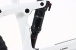 fd6309f0-39a4-47f7-bf2a-c41af7e0d8fa