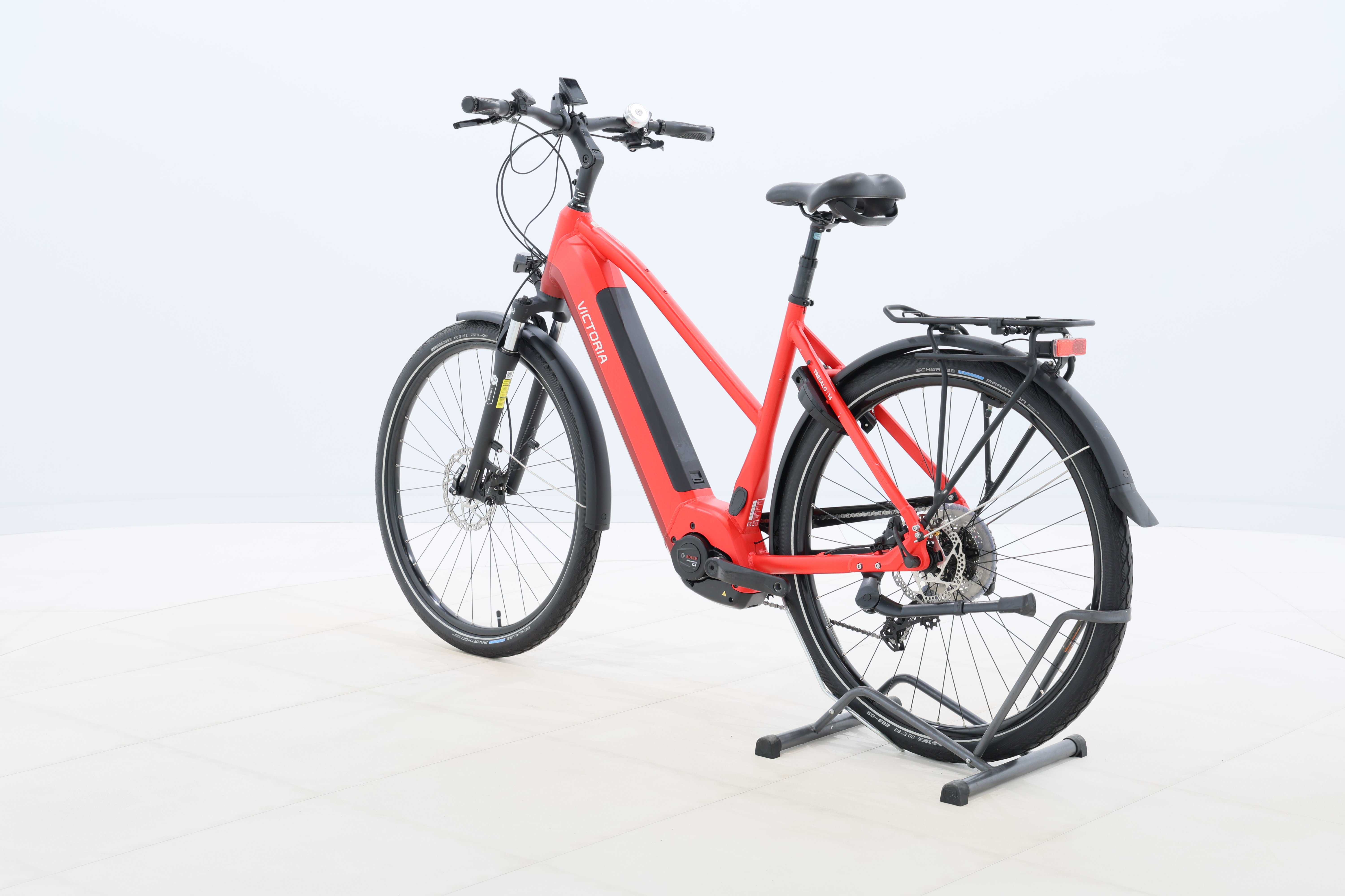 2854492c-542b-4671-8ad6-d8cc6d323e44