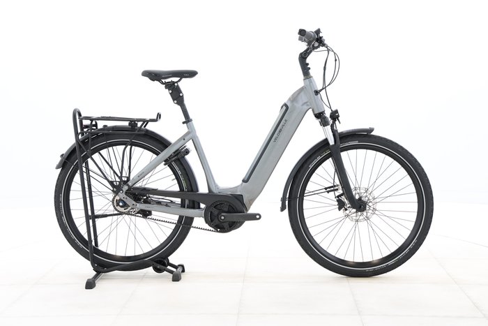 Velo De Ville SEB 890 5 GANG NEXUS 2023