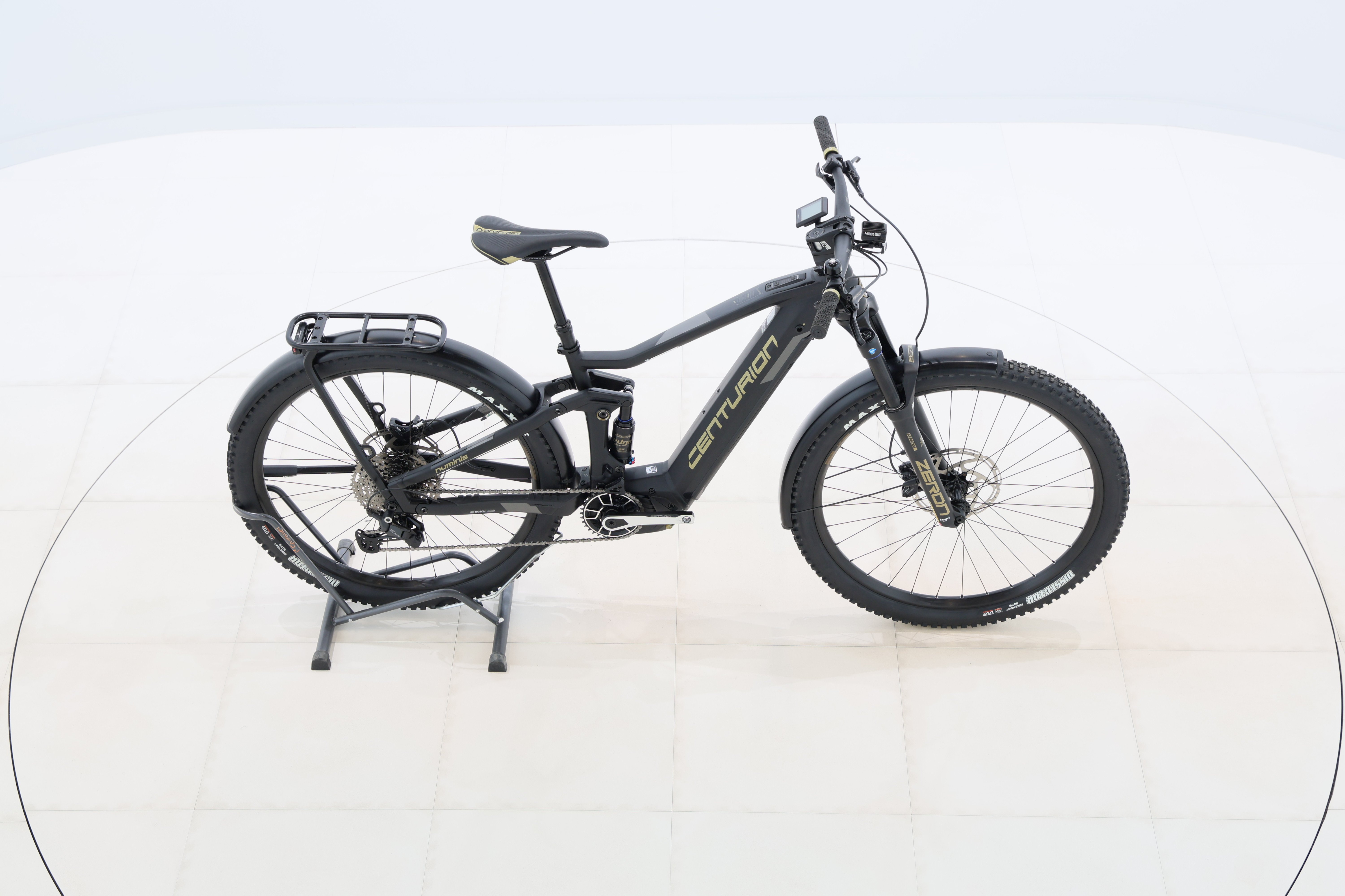 68675b65-ce29-4e11-a8d8-44684ccb74f2