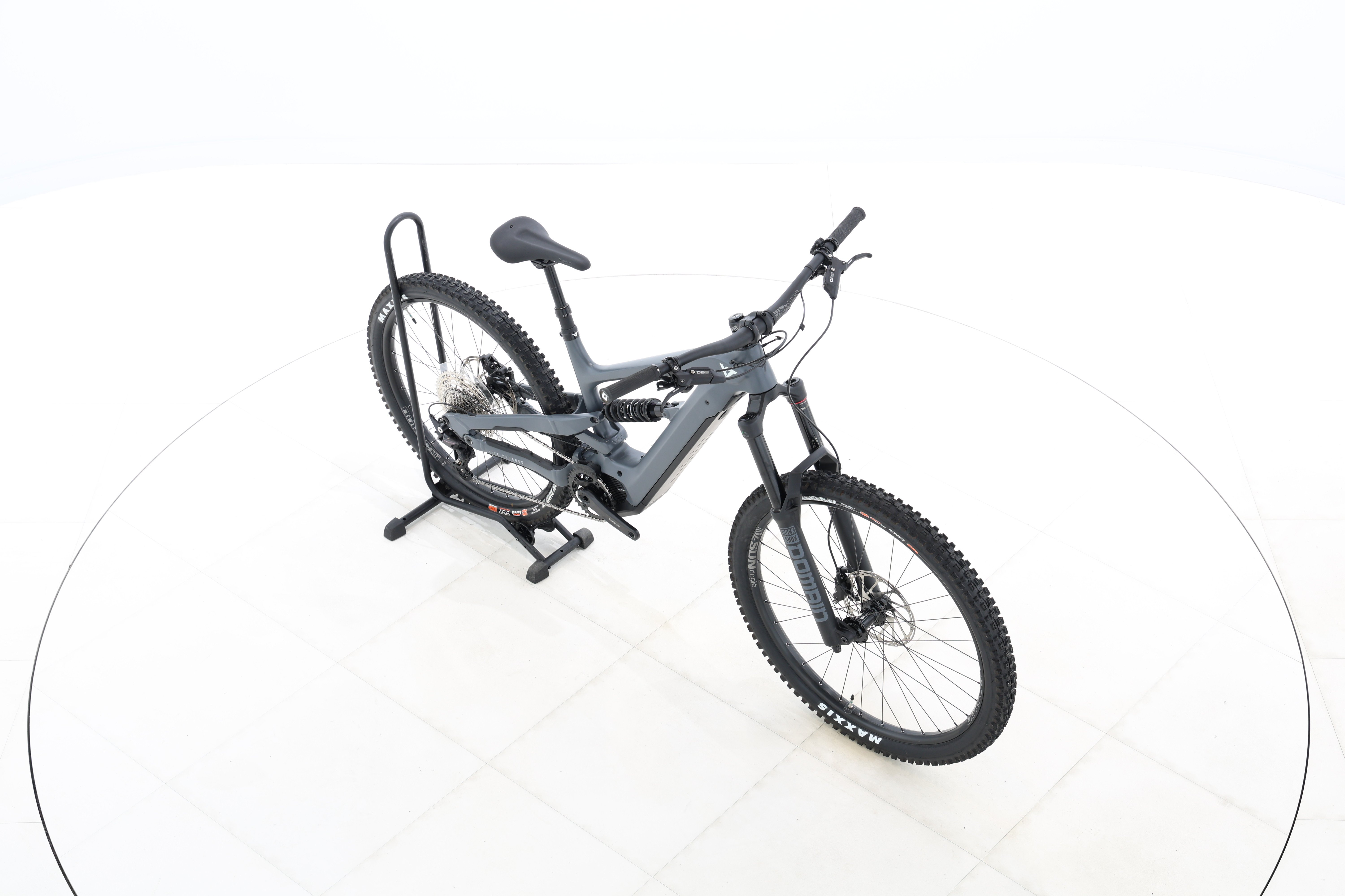 6e8faf0b-1d35-4bff-a734-b0f00c6fa2da