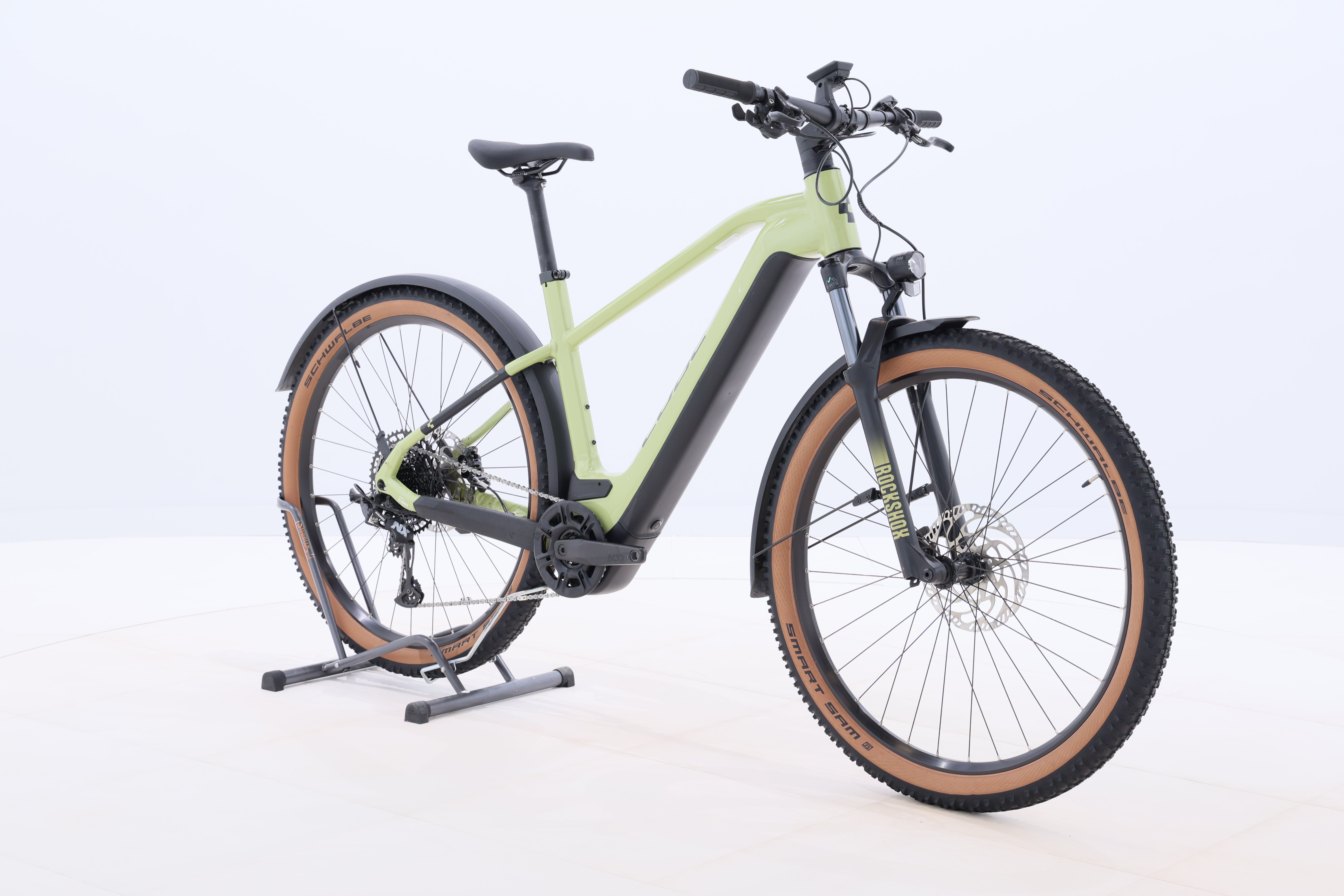 7a7abc84-a23f-4b0d-94bd-155c3578d917