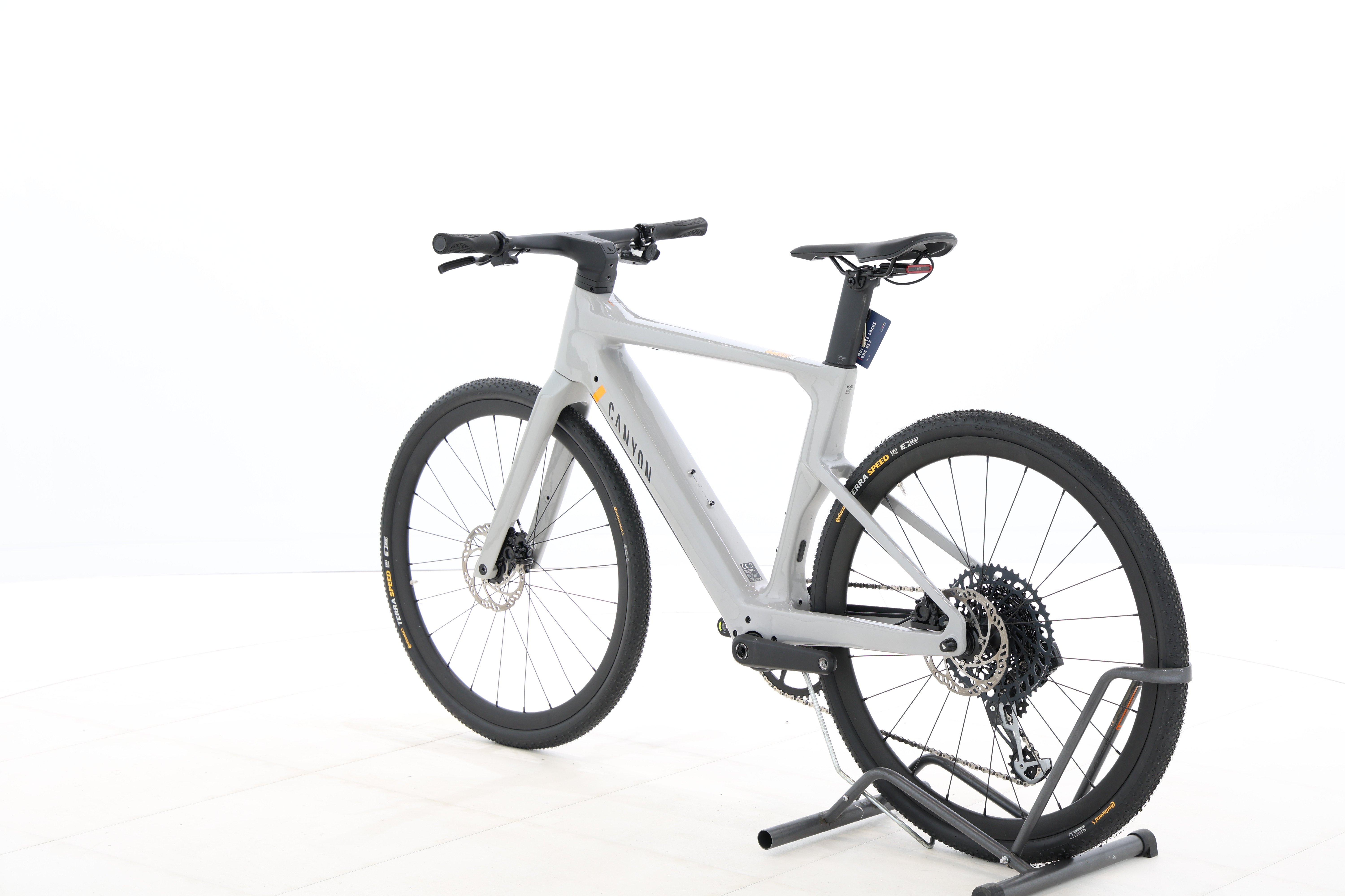 8b6b3aeb-947c-49d4-9abf-52cc2dcbbbf5