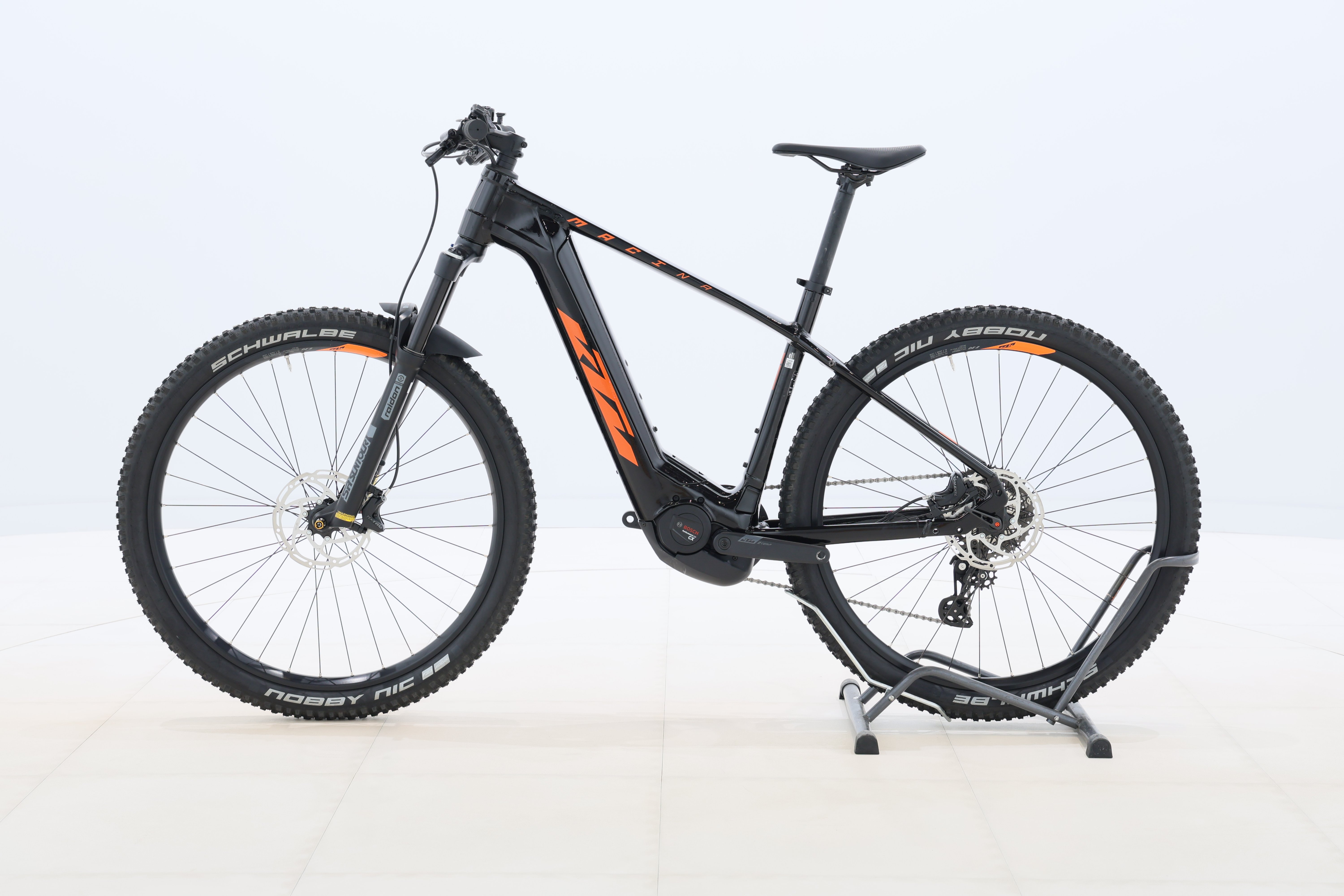 ae851408-1f3d-489f-8775-dc83597d492d