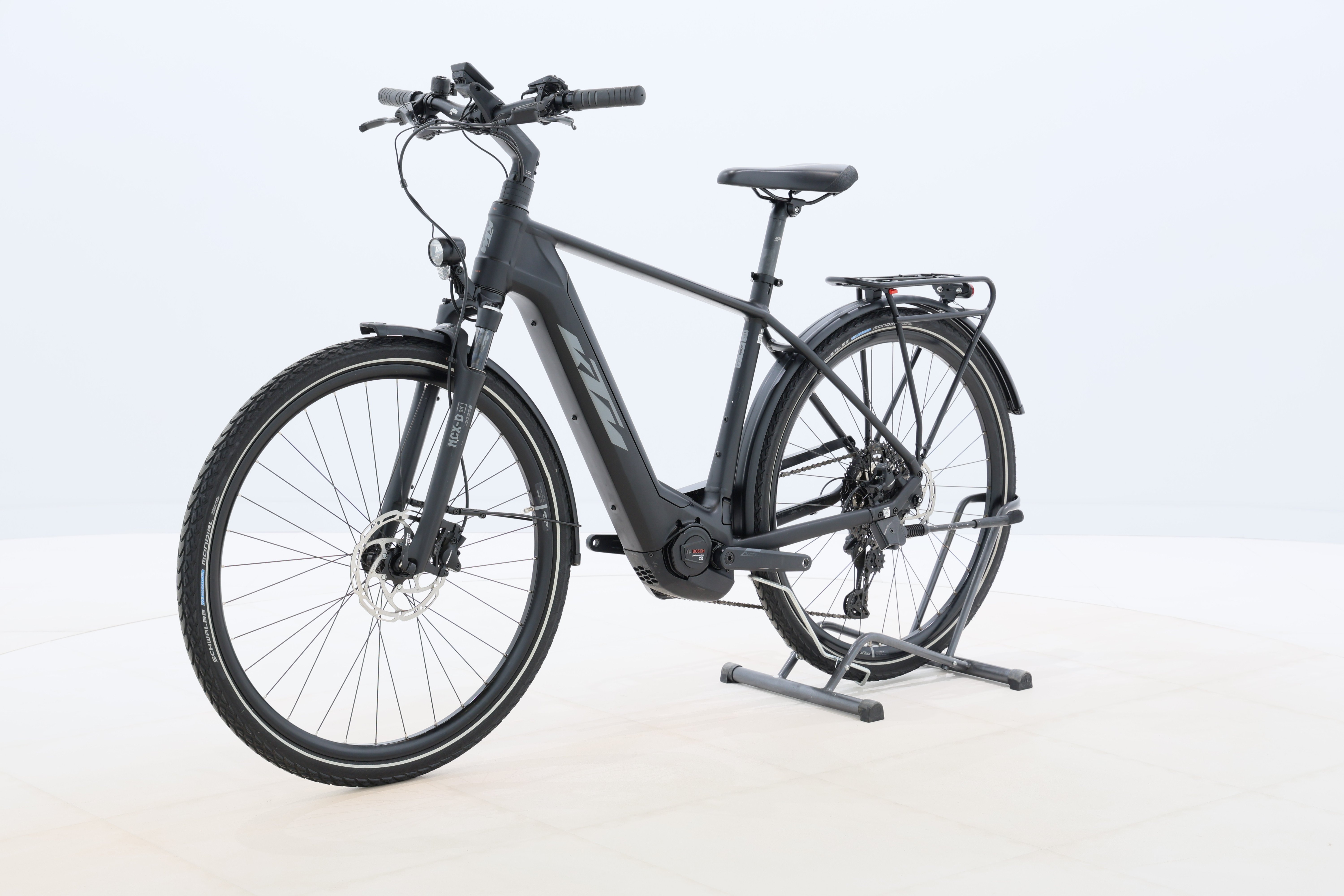 a8072b83-09c8-4f7a-8cc1-92f40261da28