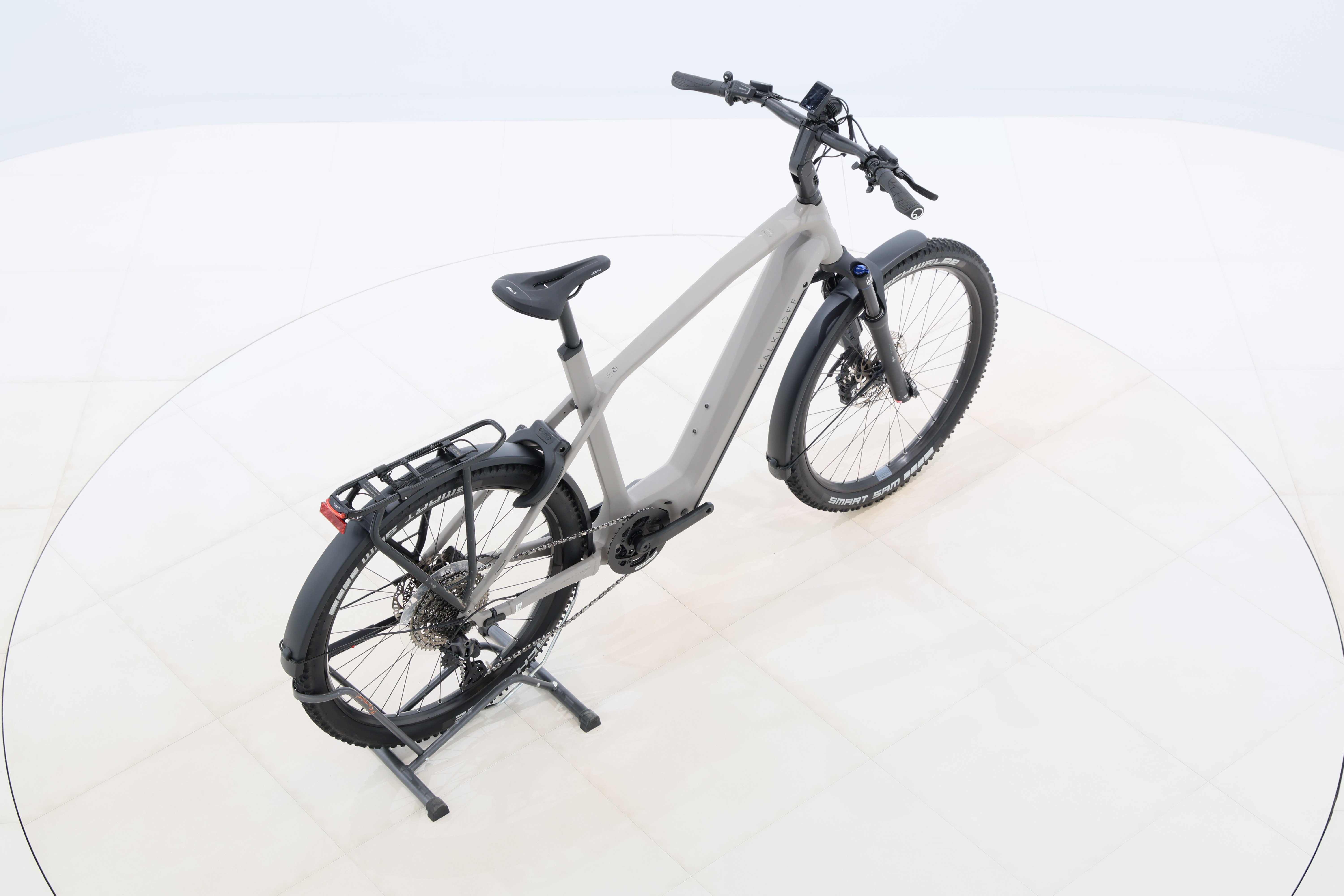 fad9ace0-e3d9-4090-acea-3c411fb4999b