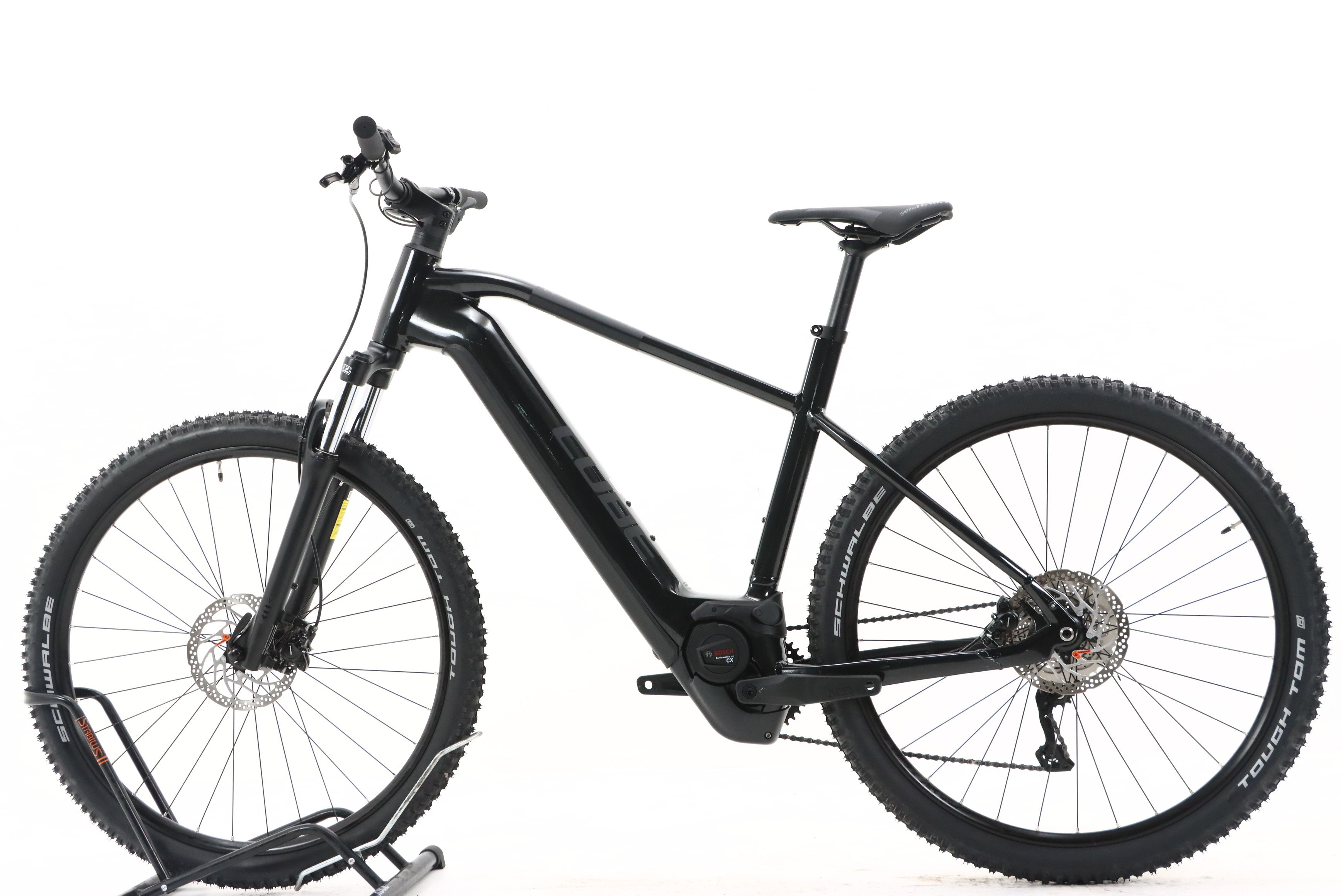 45ad0f1f-e0bf-488f-b5c3-ea19f2ef6eb1