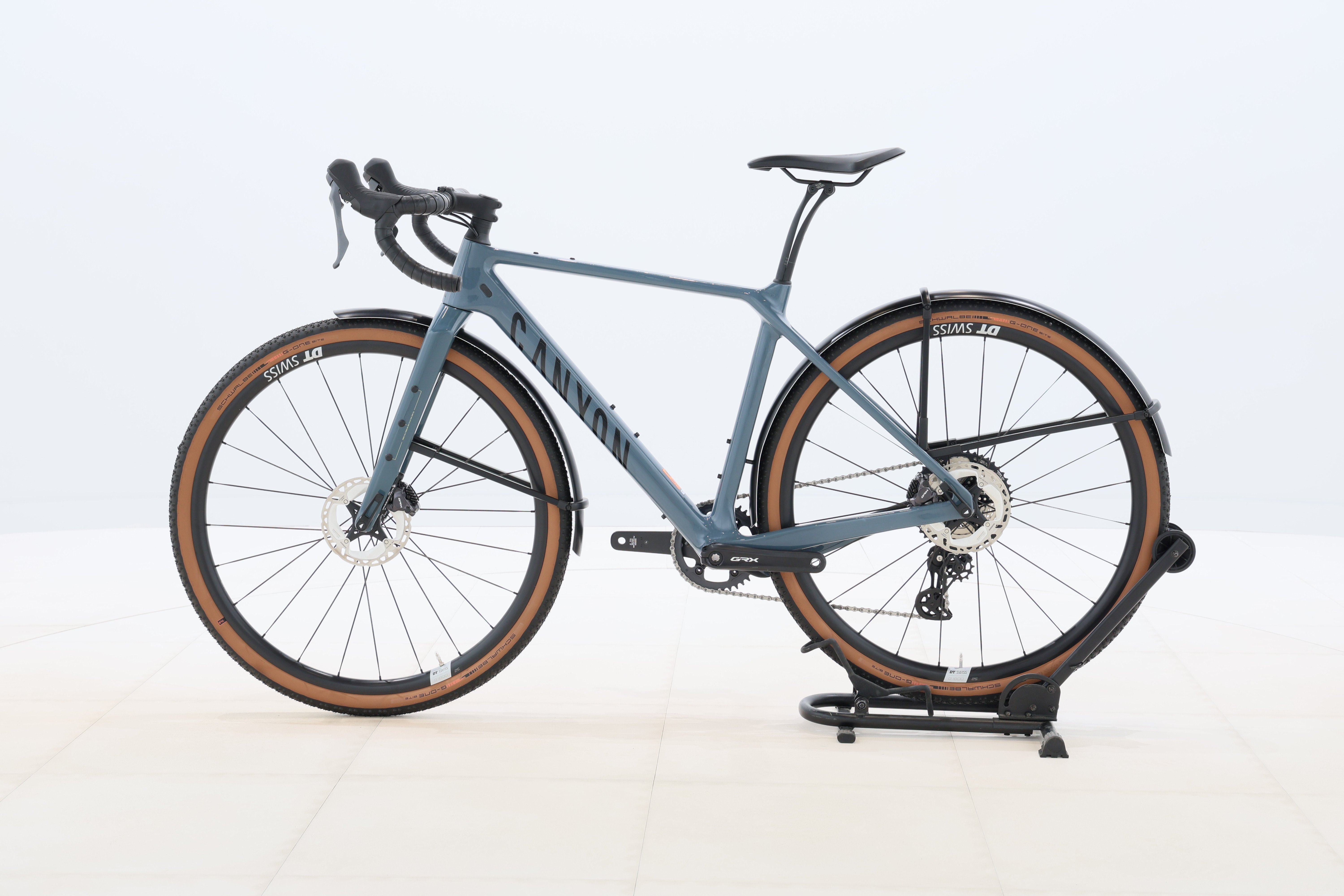 95aee052-d3d2-4ab5-939d-2e341ab02d14