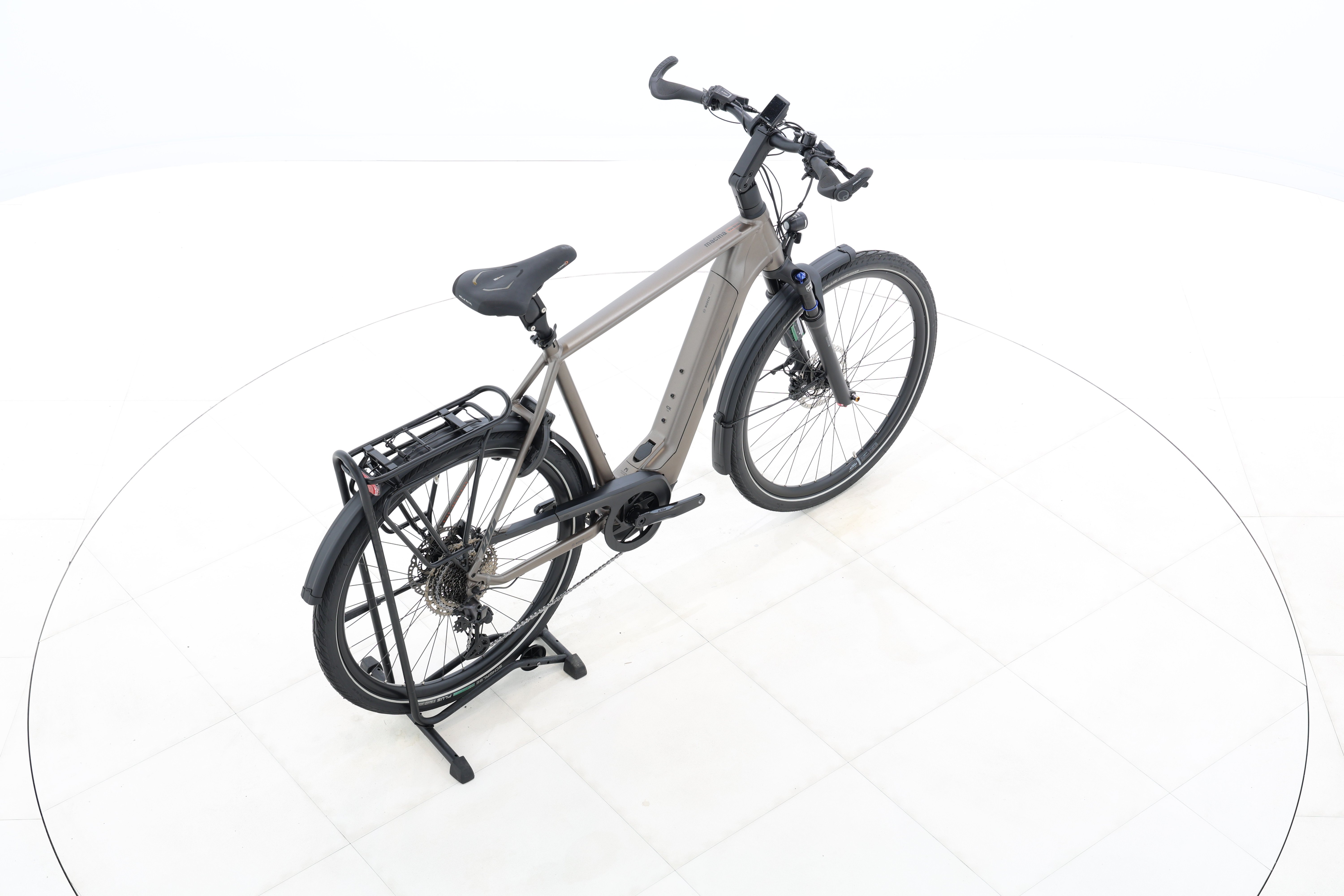 bbe28107-fcbe-44e8-8d2d-00415c3c7094