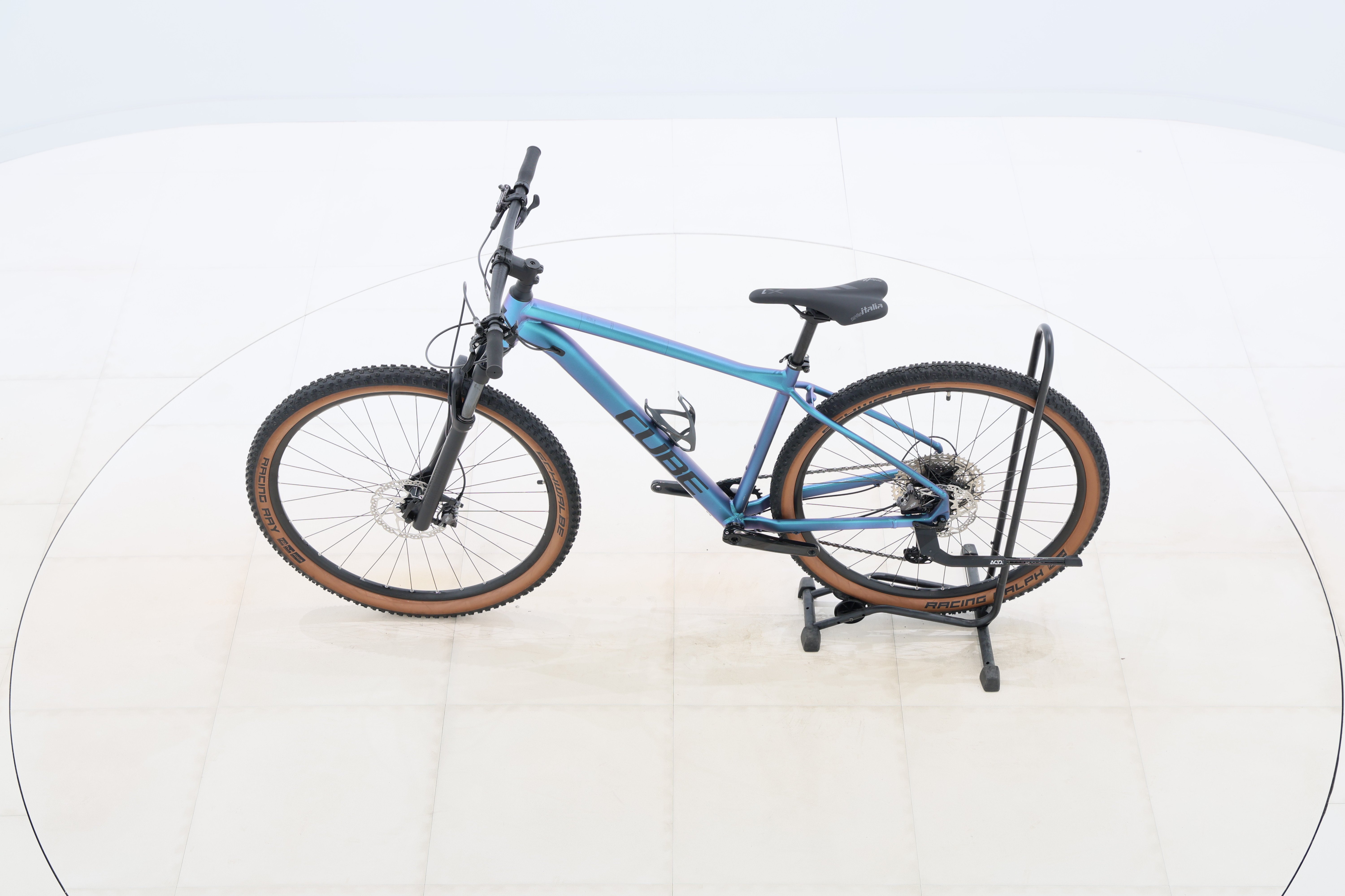 88376f6a-e66b-4d91-be3d-c7d34db8b099