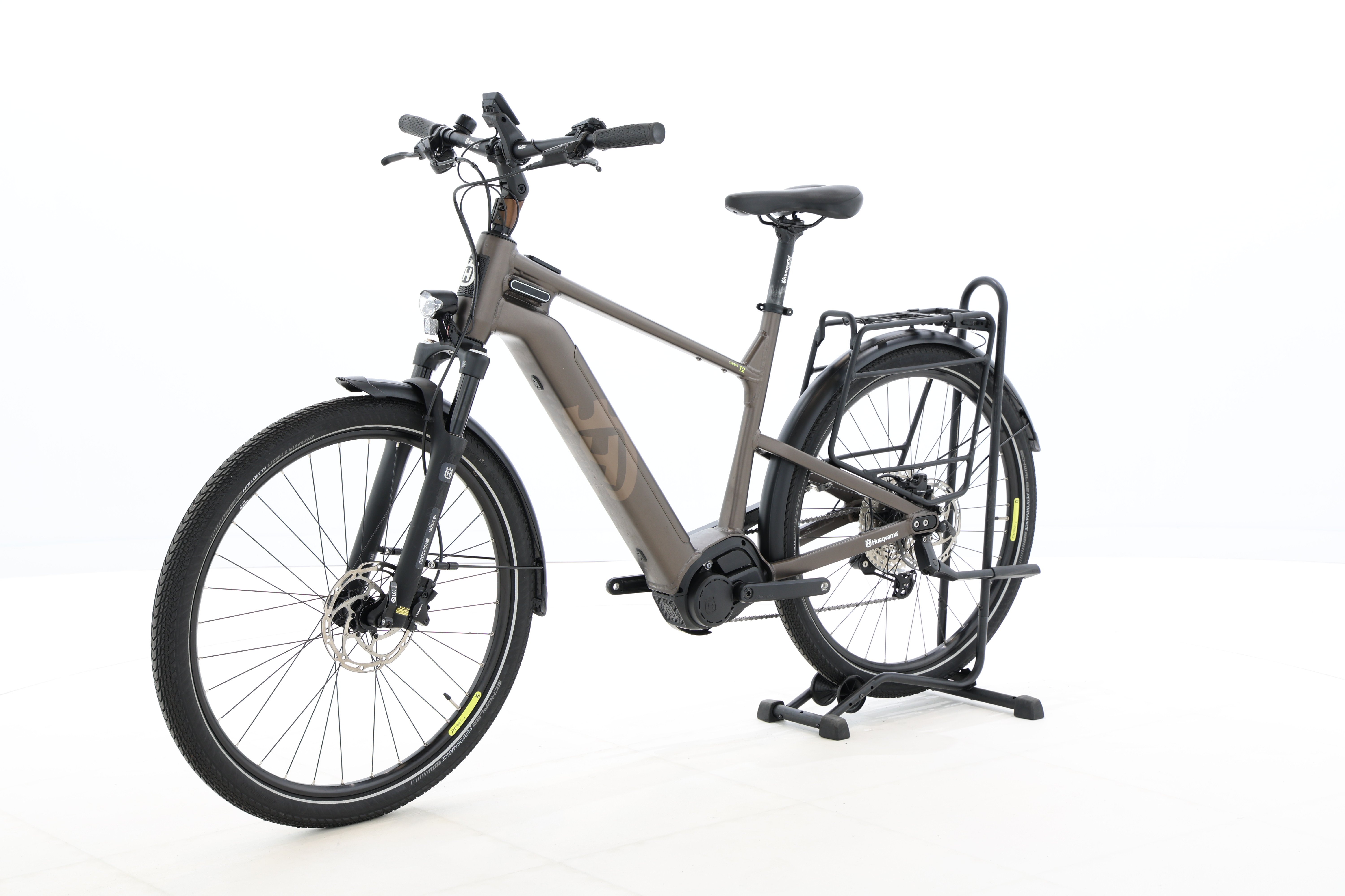 ead05121-5e01-4a89-8366-5867e64180e1