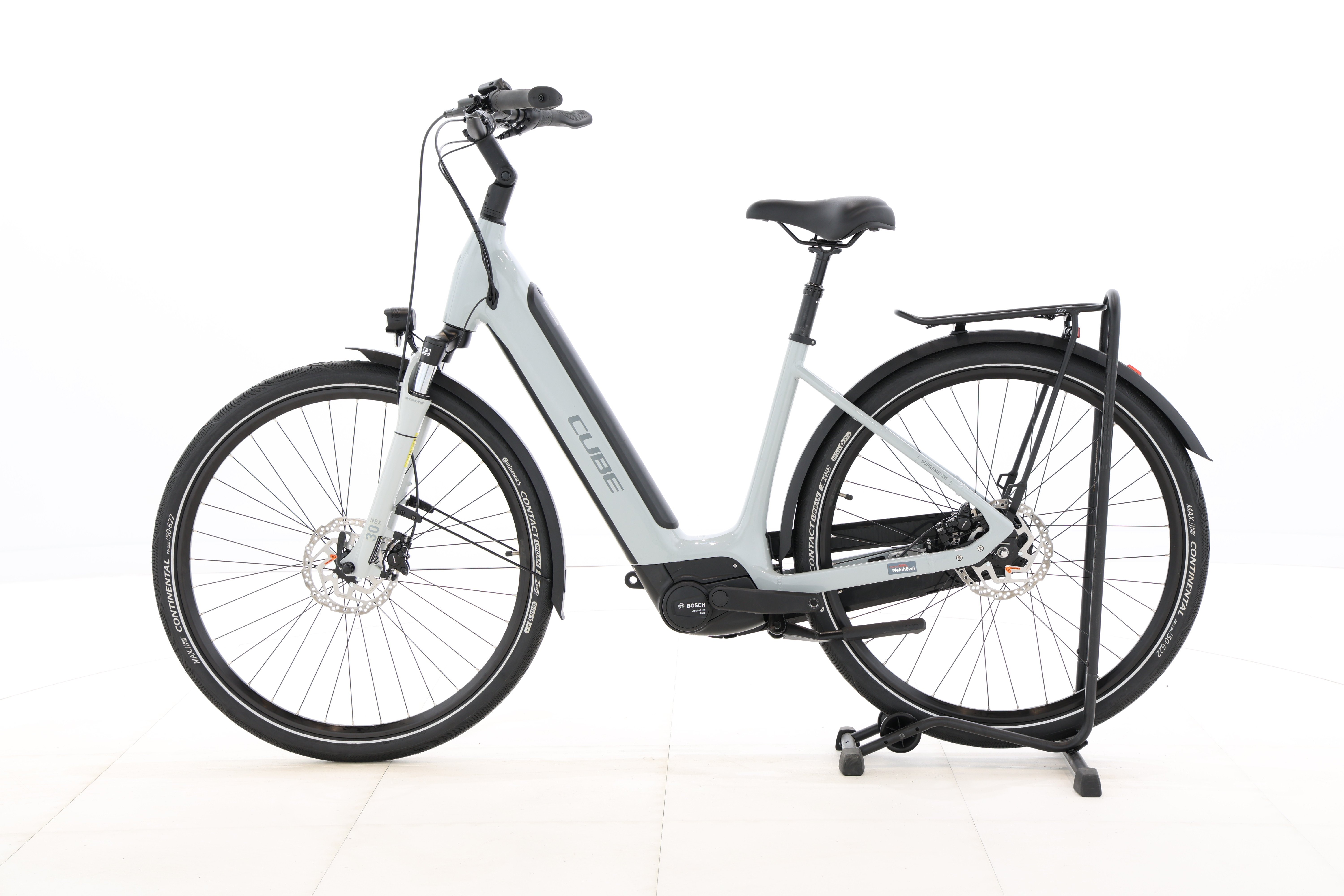 7ab34350-b6d4-47f1-9bf6-50ab1553eacd