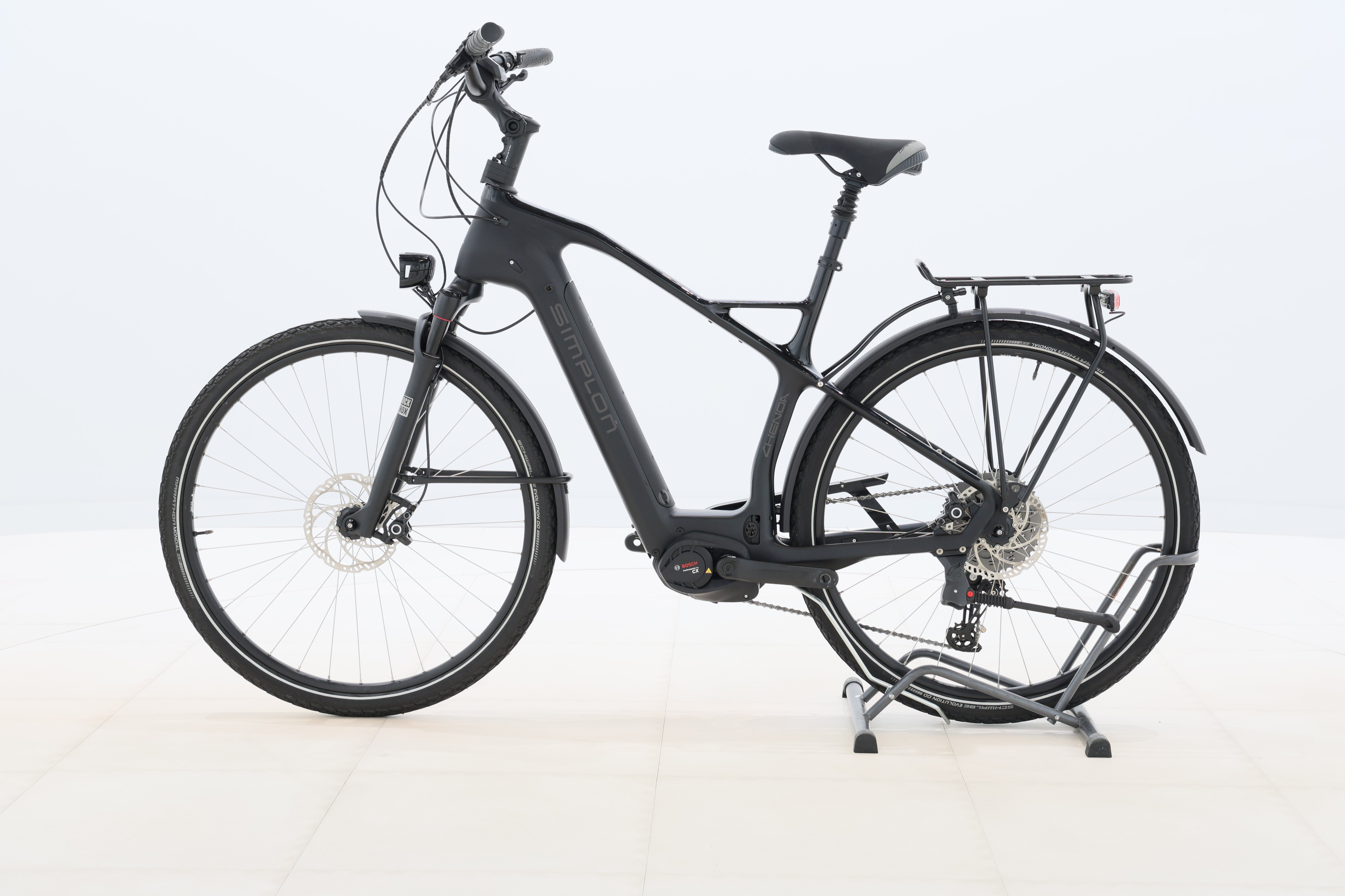 1cbb9c6a-1b50-48be-8db4-56a94f0295d6