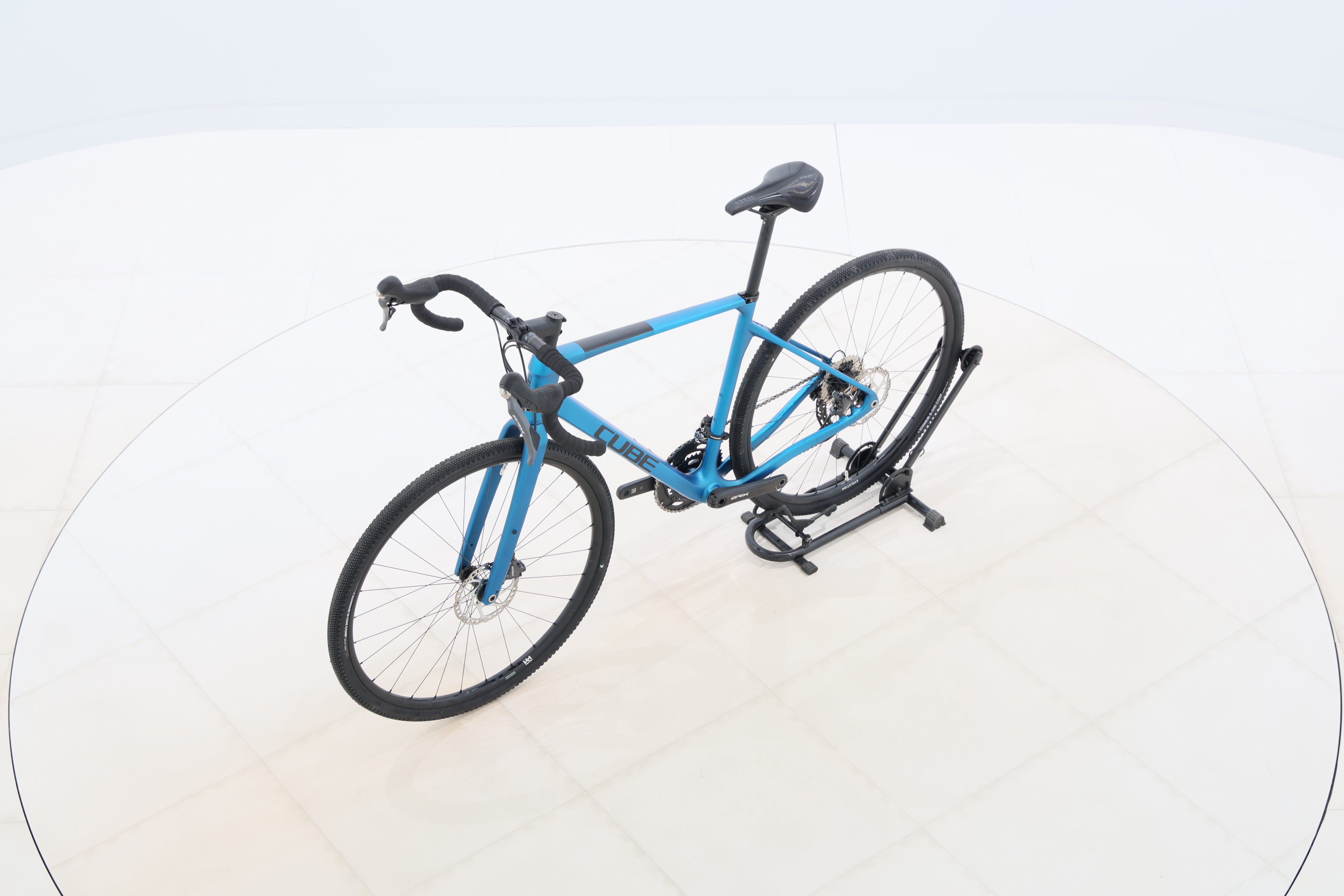 7b2b8b51-1151-4038-ac5b-adeca22fa4fb