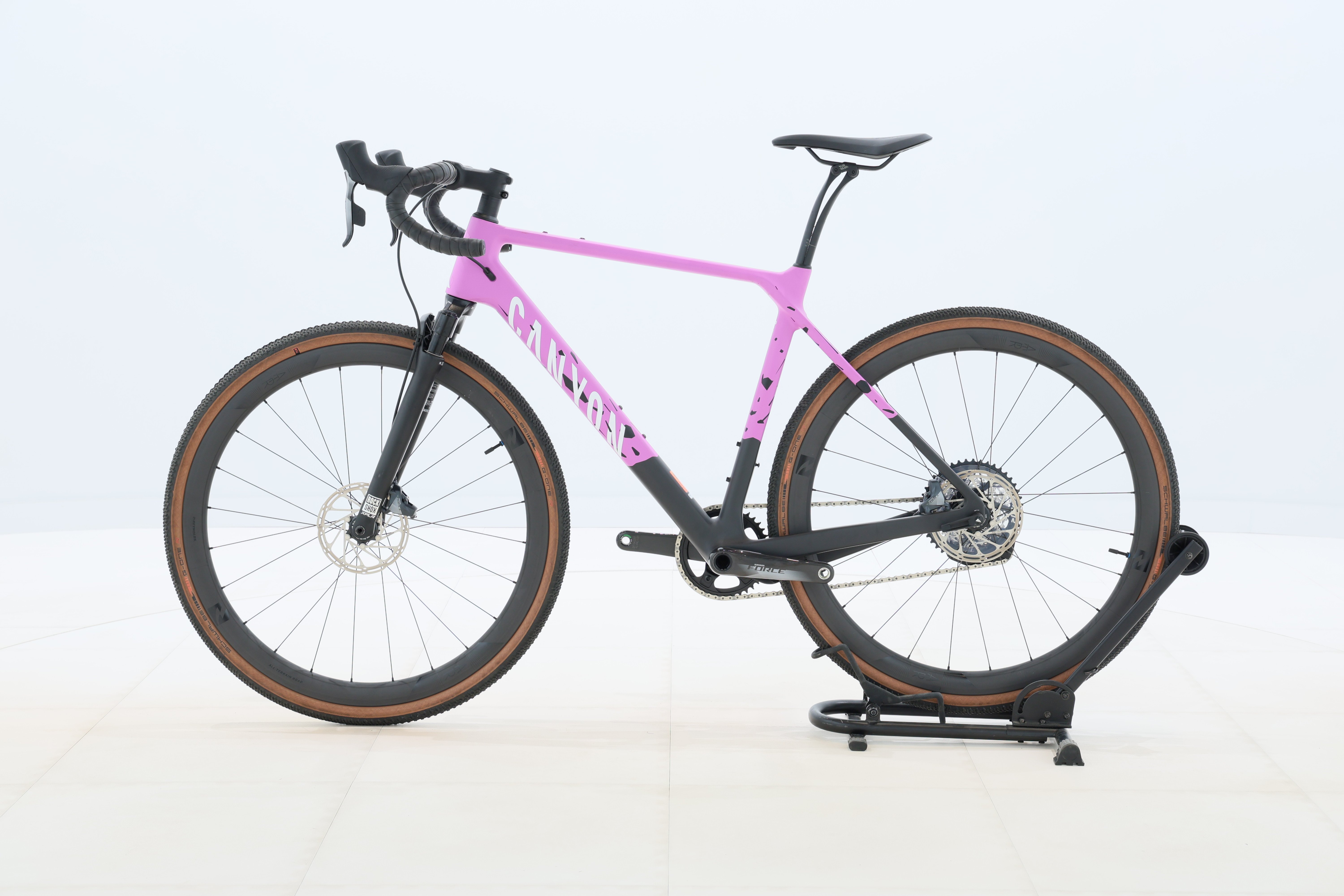 0ea120a4-b1b7-4600-b96c-4482f569eb49