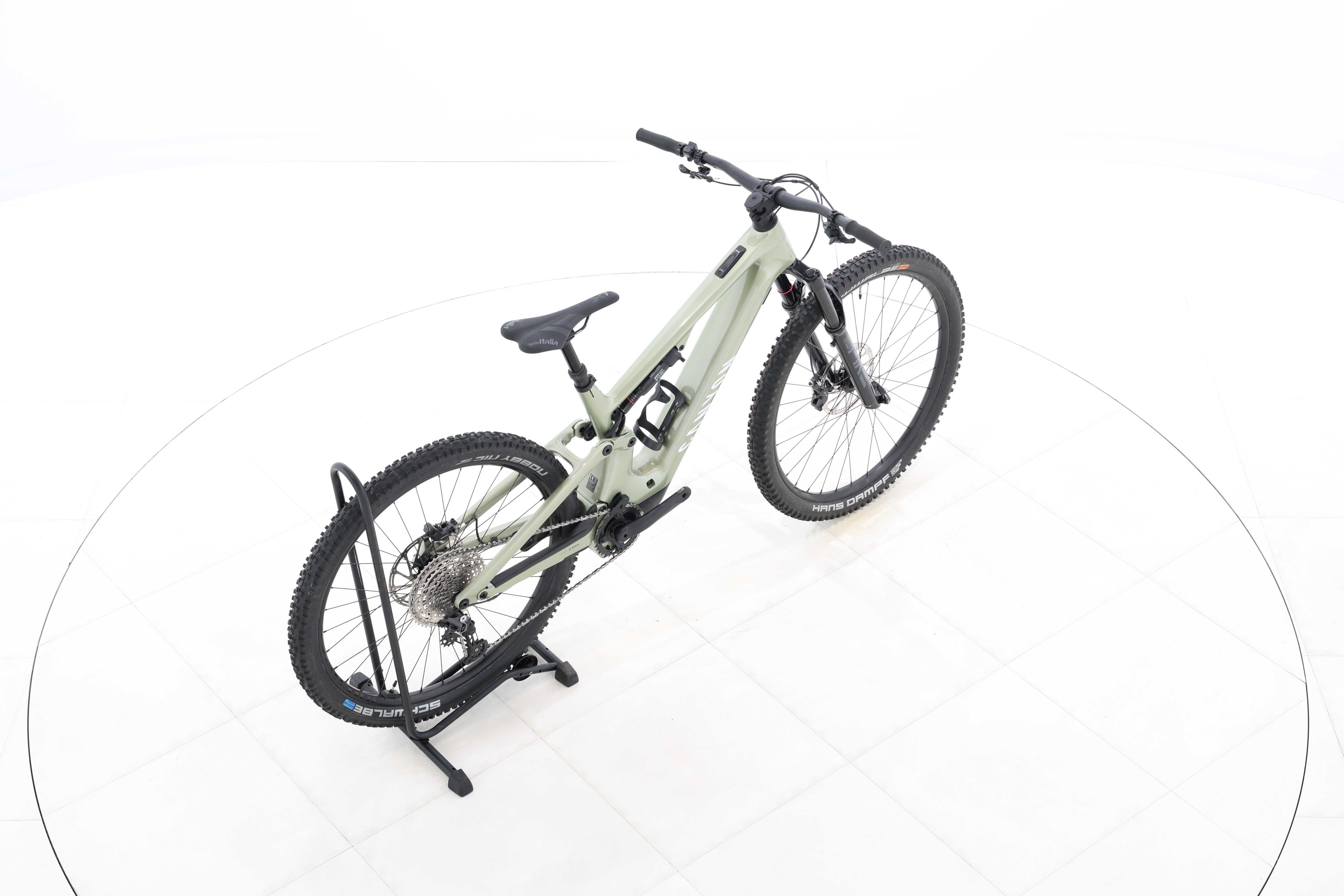 3bb939e4-287a-48ce-b19c-ab3a6c672a66