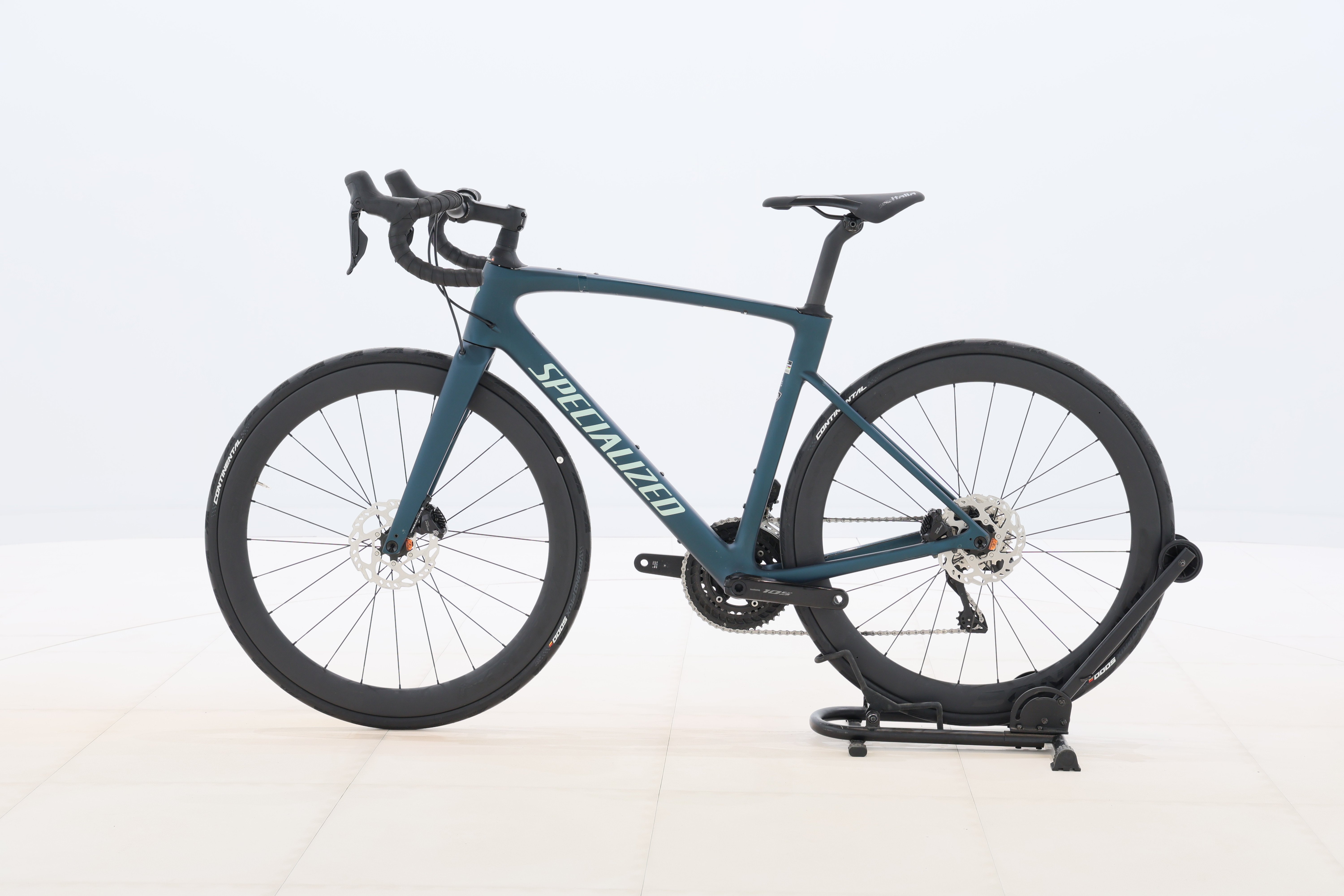 972cb3e2-2806-4120-aded-b7789f736402