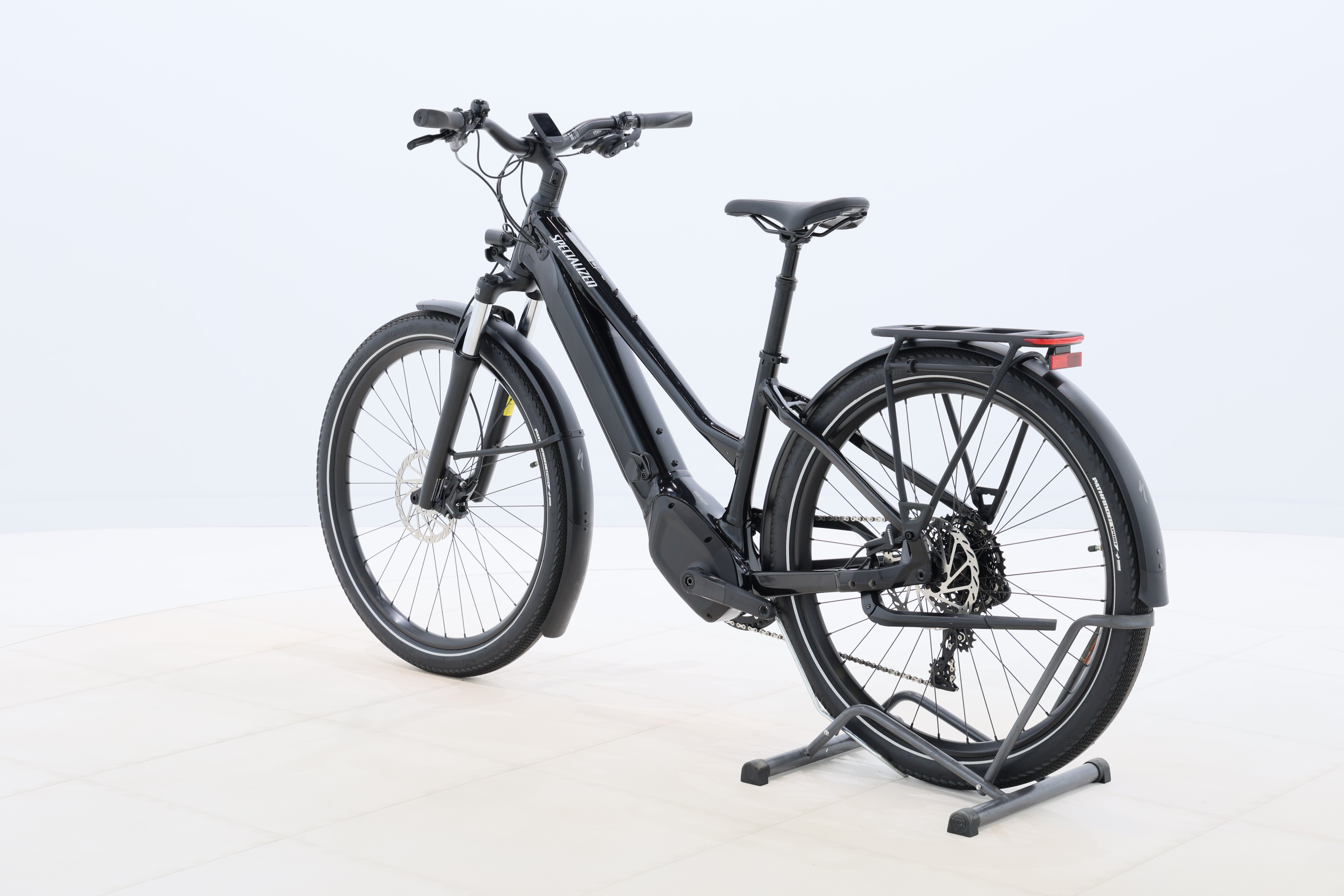 da276618-2891-434b-8c45-7c8fed098cd5