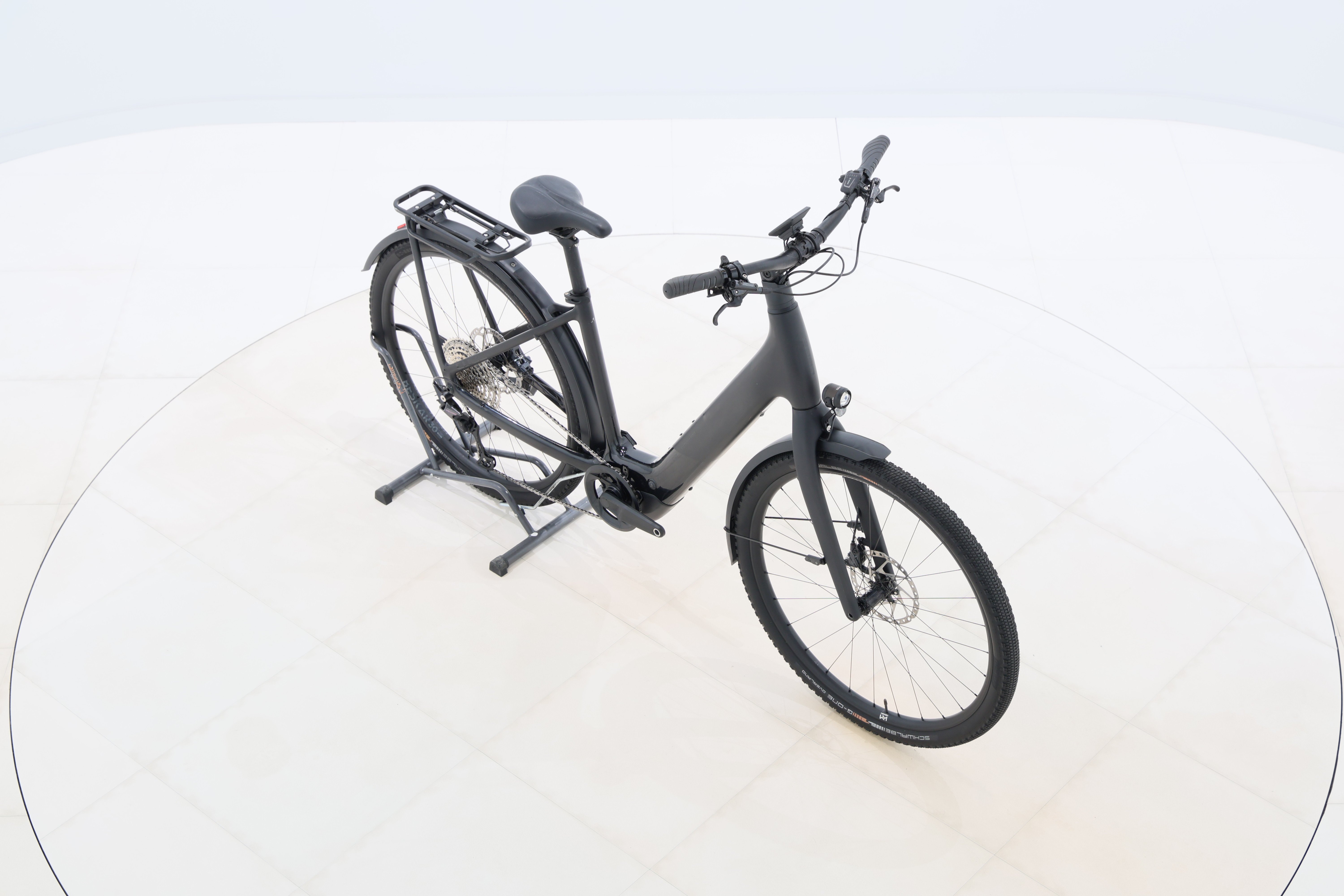 cf42efcb-d7e7-411e-9cb0-ff5480630364