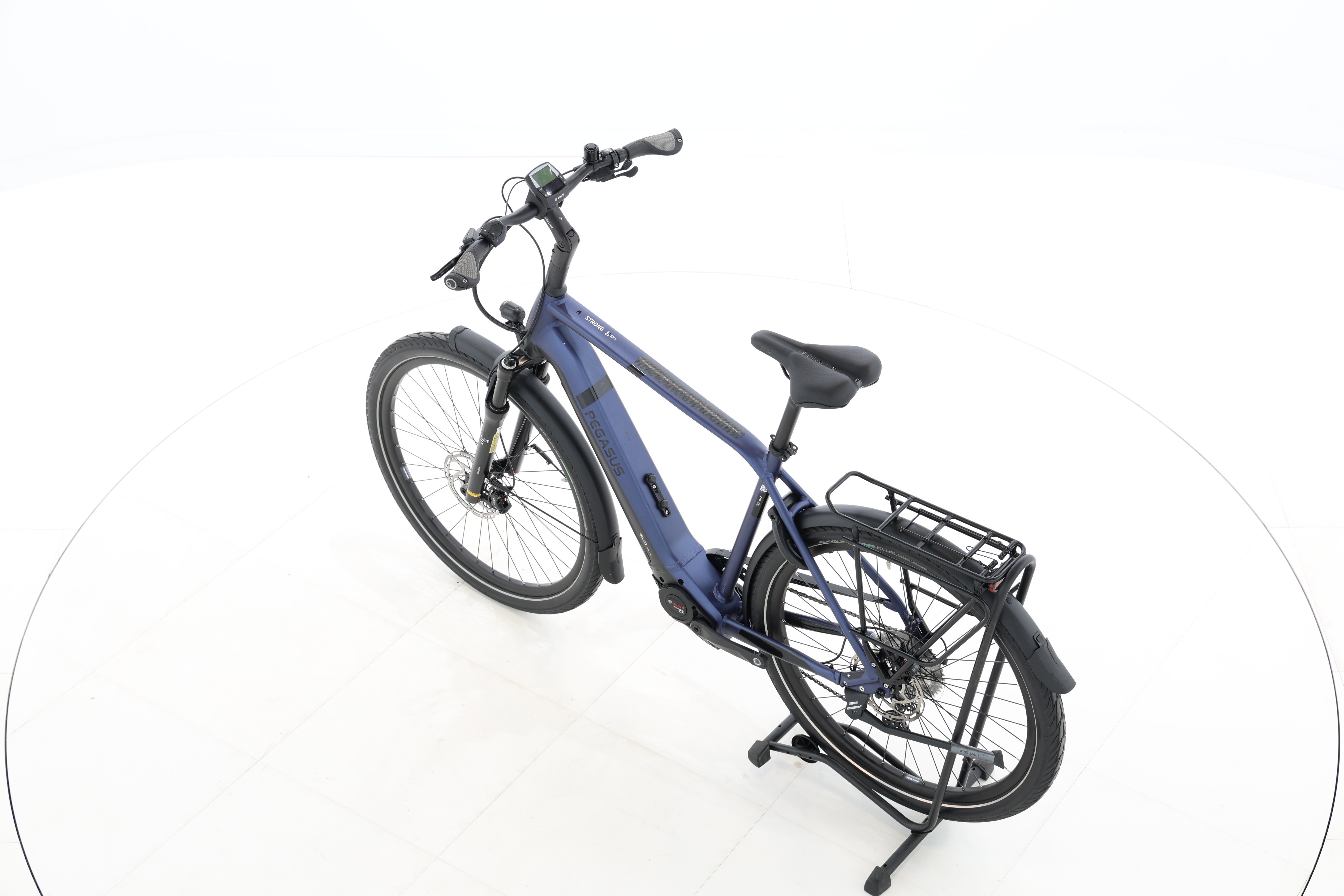 fc63236d-48c8-4b2a-9727-9e35cda35d50