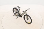 f815ecb8-7e84-4e26-9b3a-3cd30158f2a8