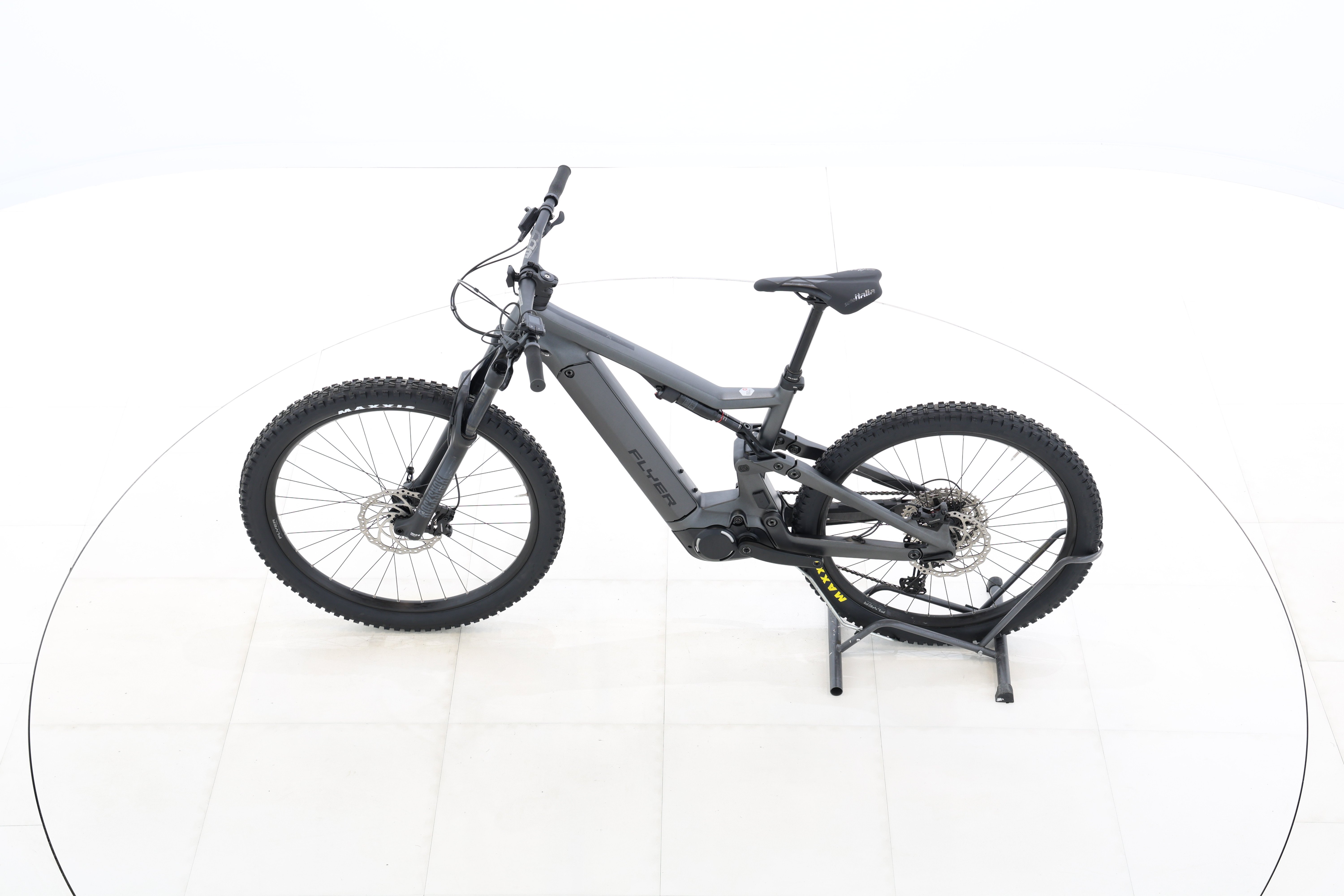 c510d5b9-d18c-4a72-9fcb-4a975c6b9ffc