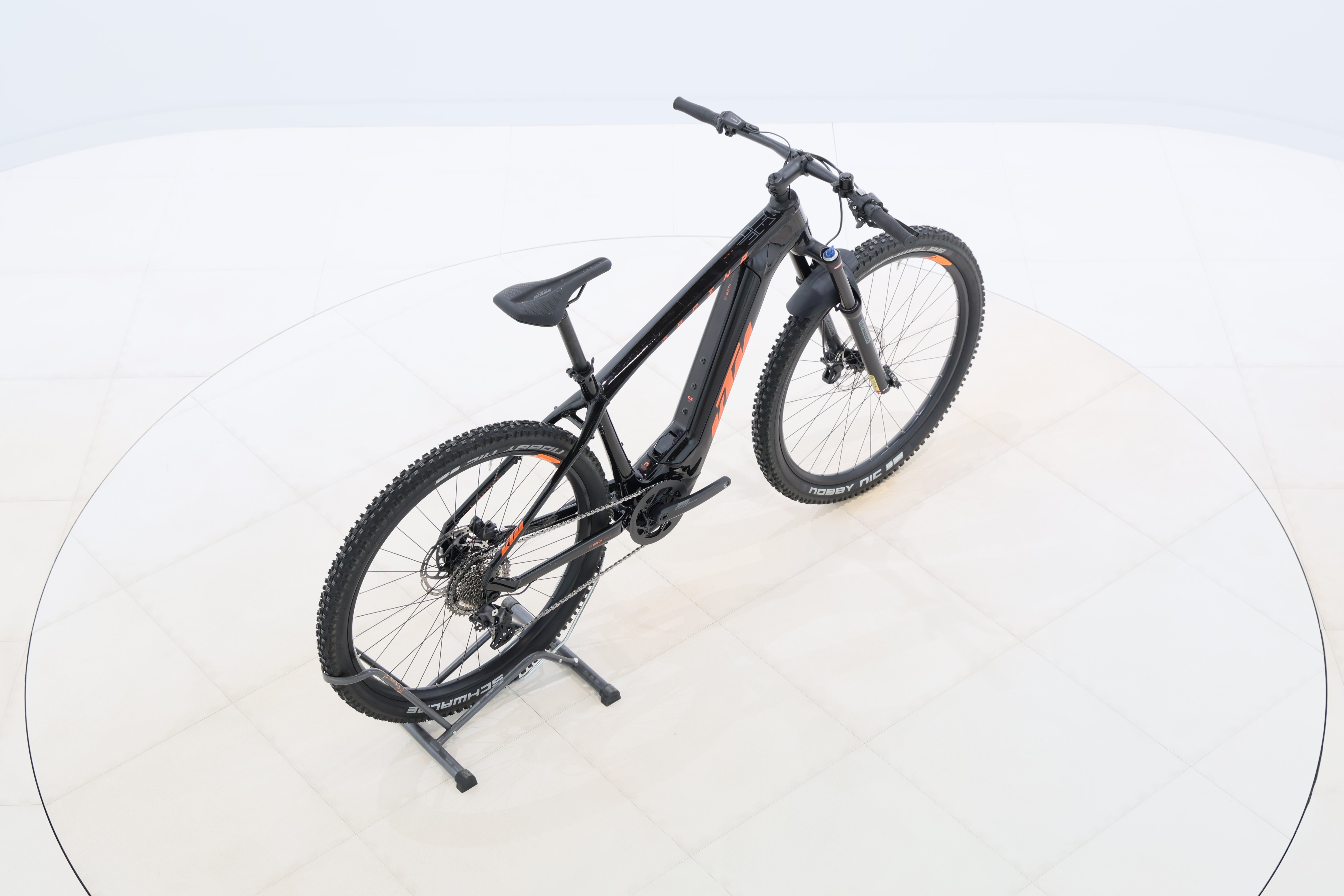 ae851408-1f3d-489f-8775-dc83597d492d