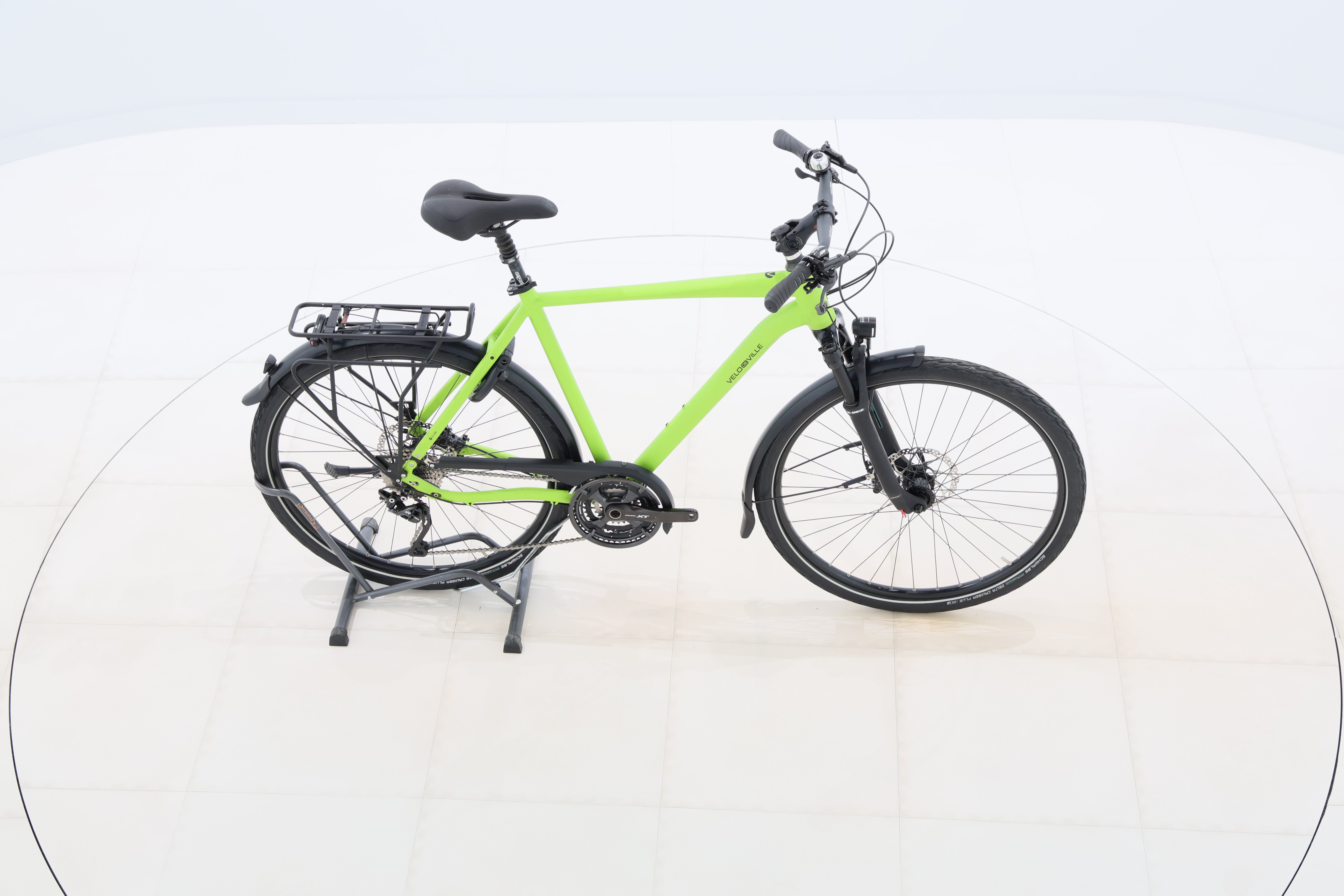 7db7f4f0-526e-4707-afcc-af7affc57dc9