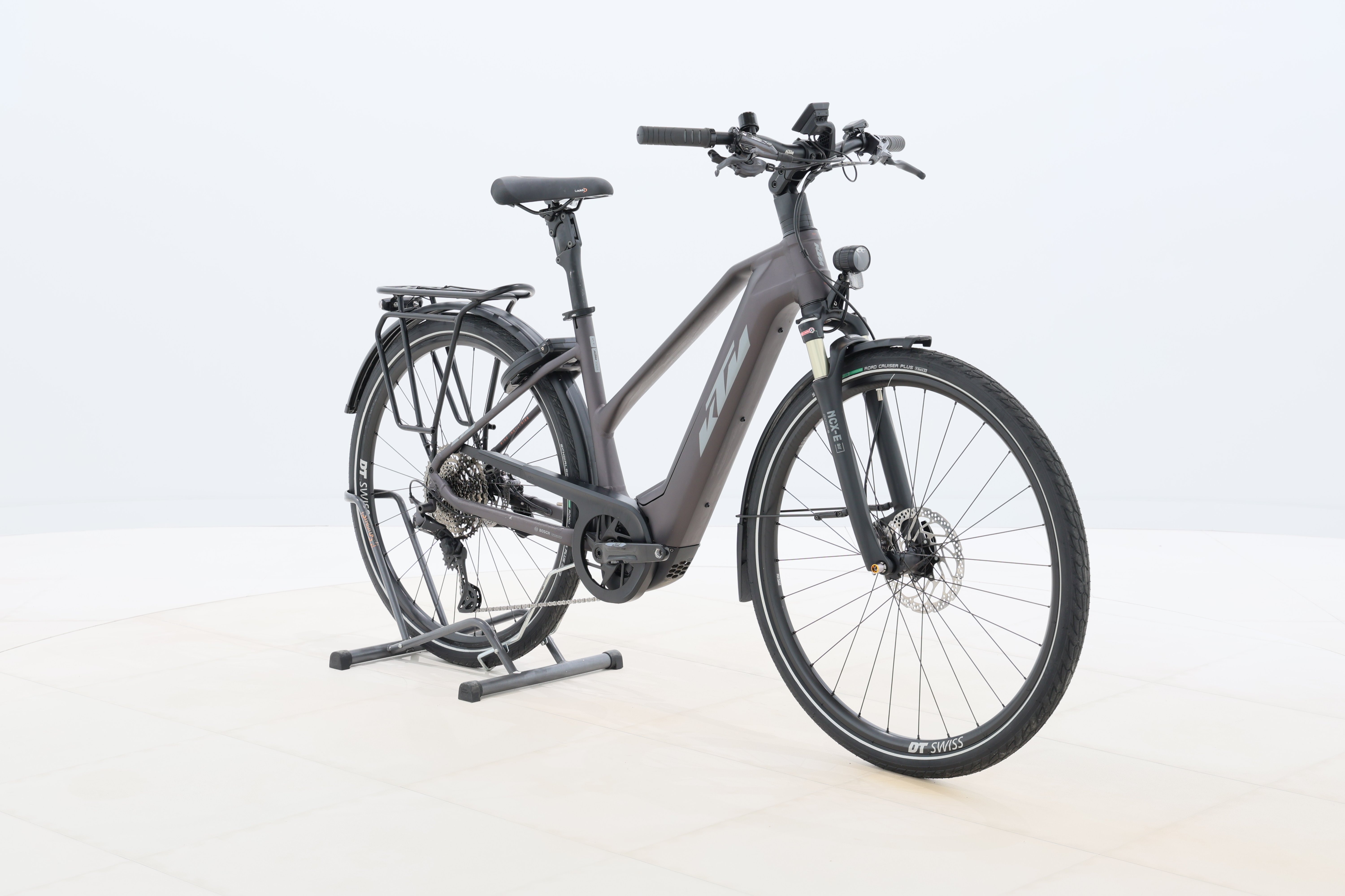 322b7ee3-980a-4cf2-8c43-89818ed7c61b