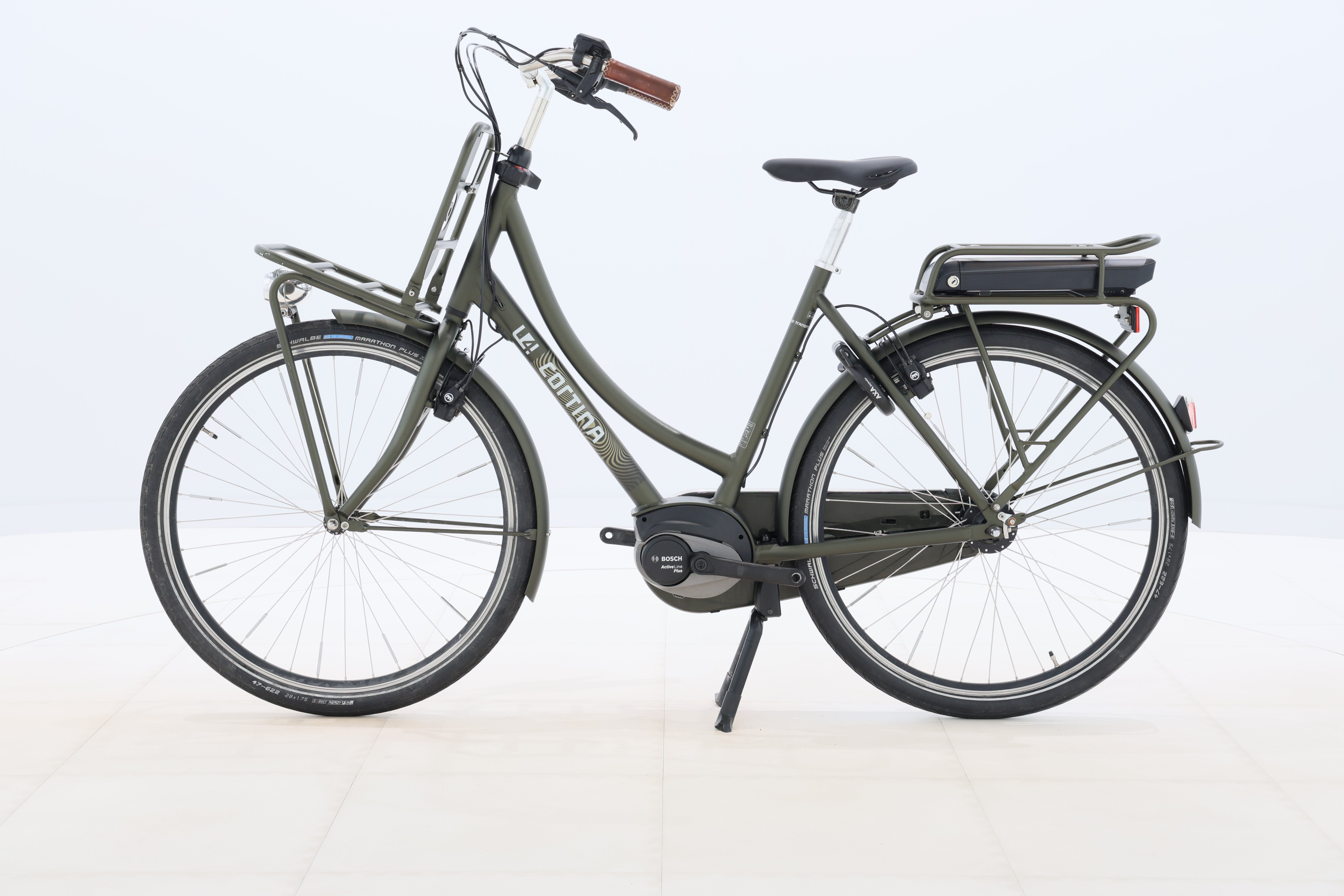 9bdc7665-1c7b-4fec-a3d1-034940c71299