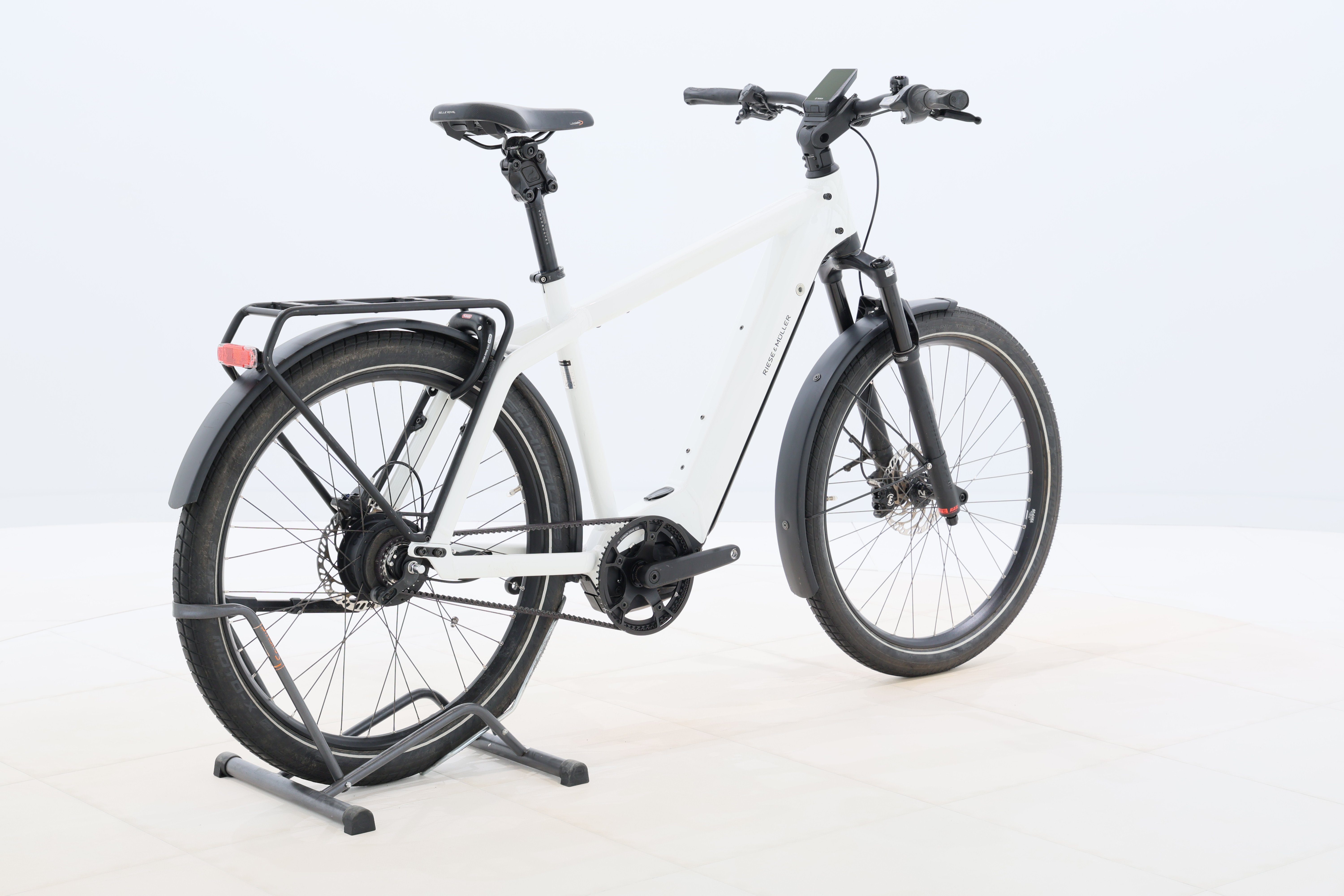 278d86b2-adf6-4585-a57f-182cc879d3ba