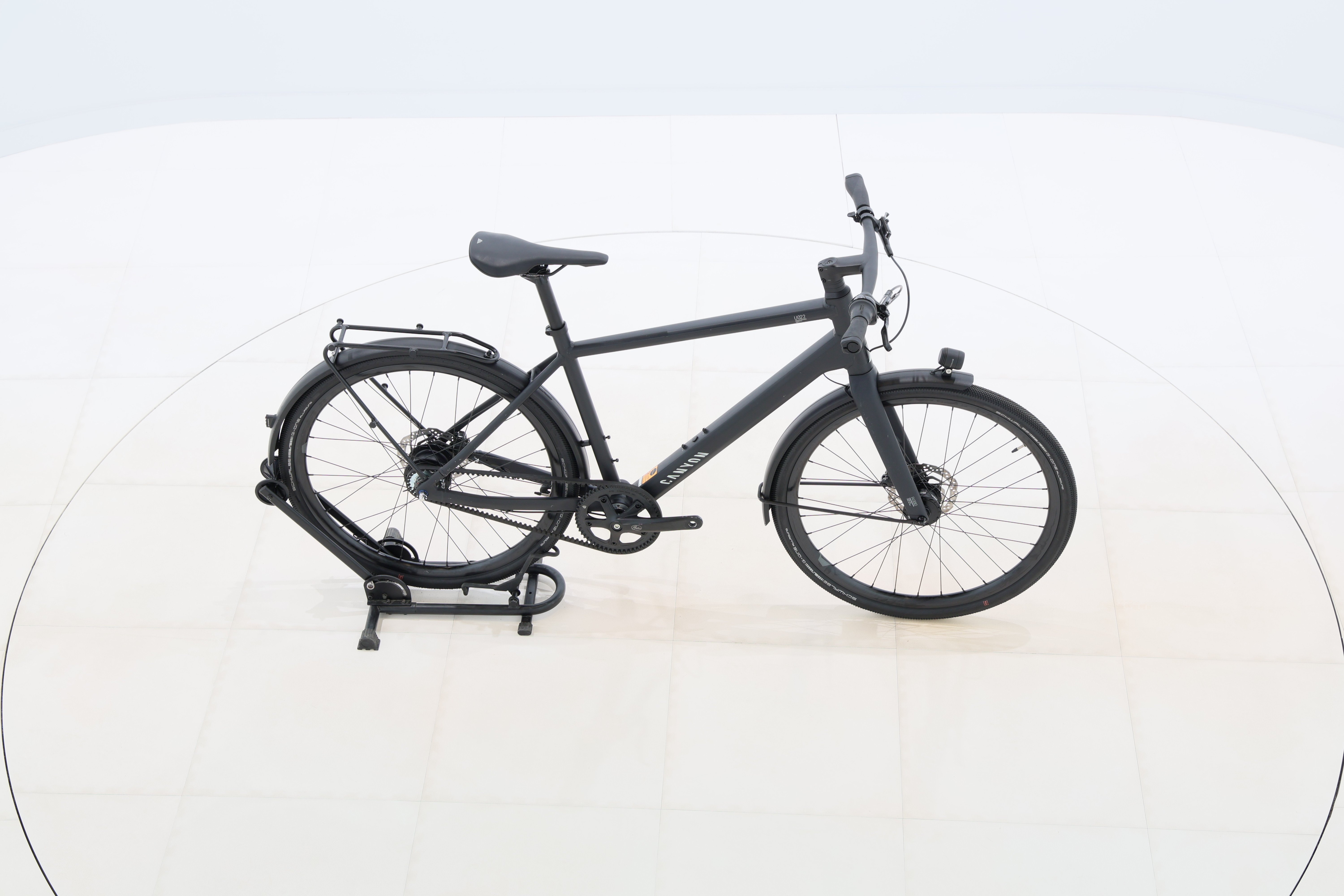 8d738c40-e882-41c0-a4e2-24a653eb78f2