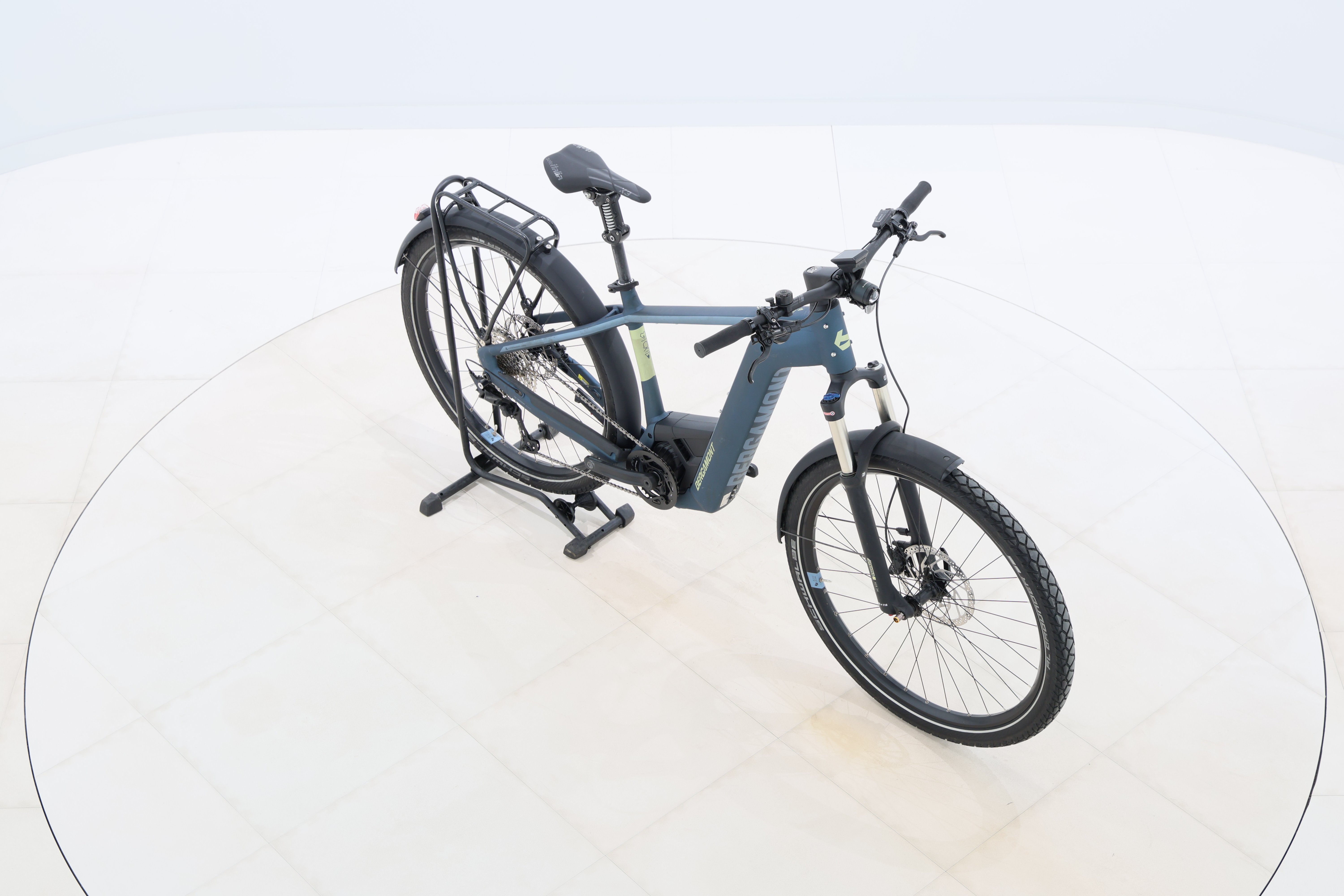 cd6d0a52-7c01-4d64-a9c2-4dbf3fc00e7b