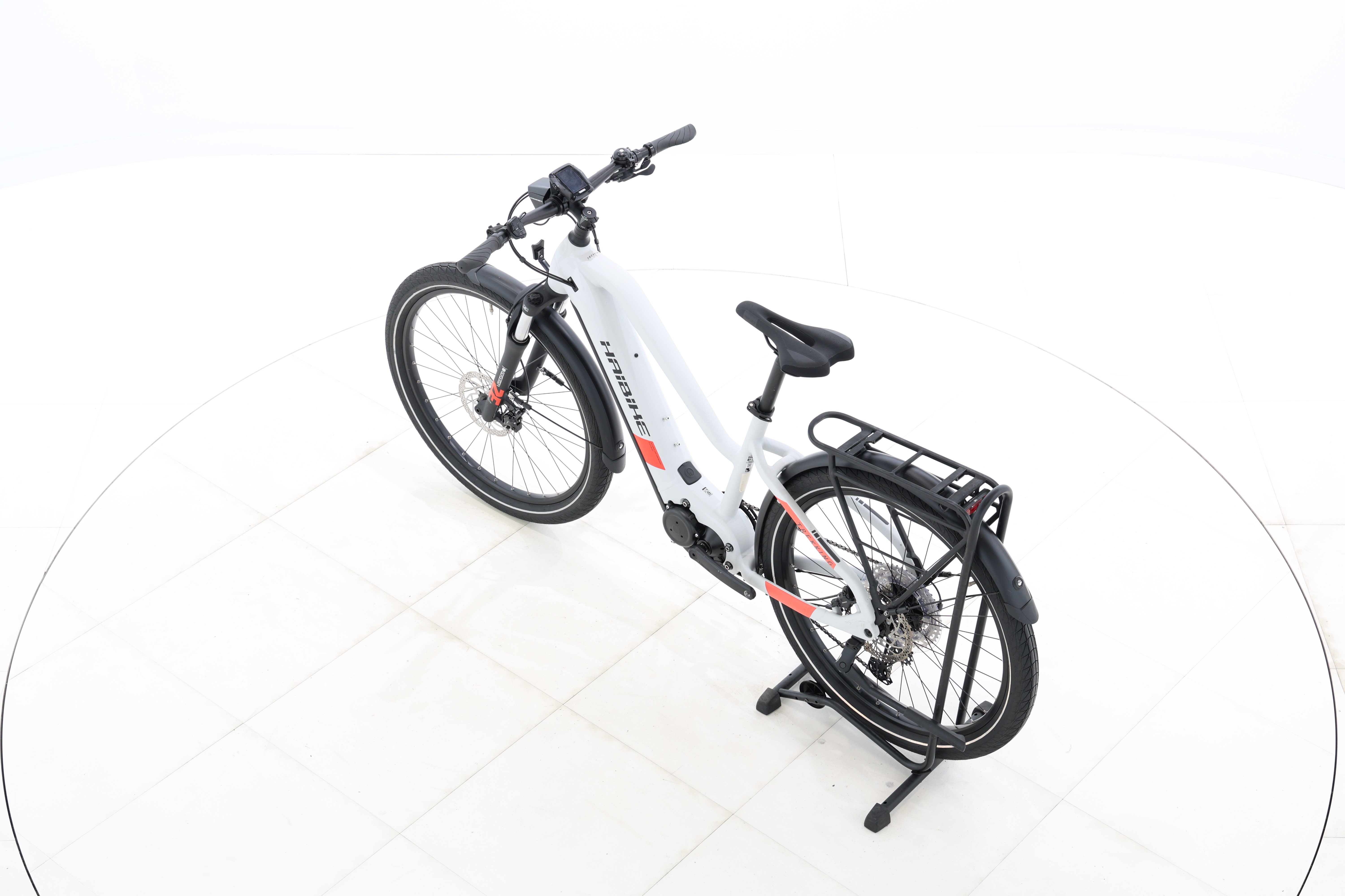 31df97a4-35b3-4956-a3c4-d28bab502a53