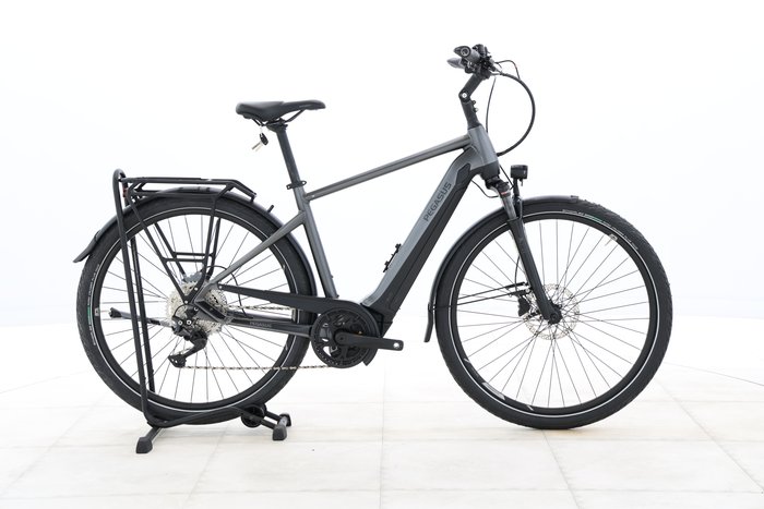 Pegasus PREMIO EVO 10 LITE 500 2023