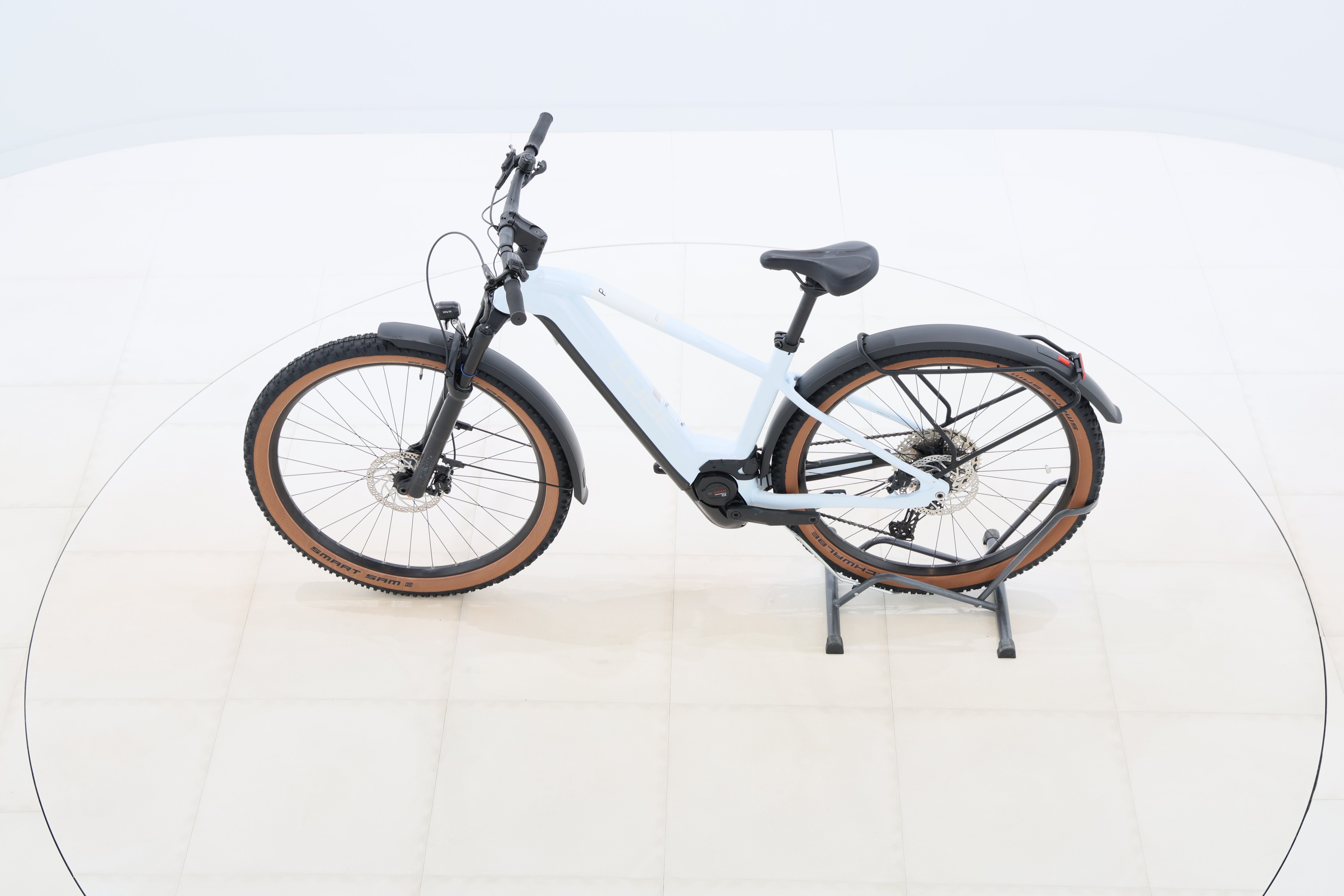 0422f13b-0257-4959-8352-0398fdadf6f6