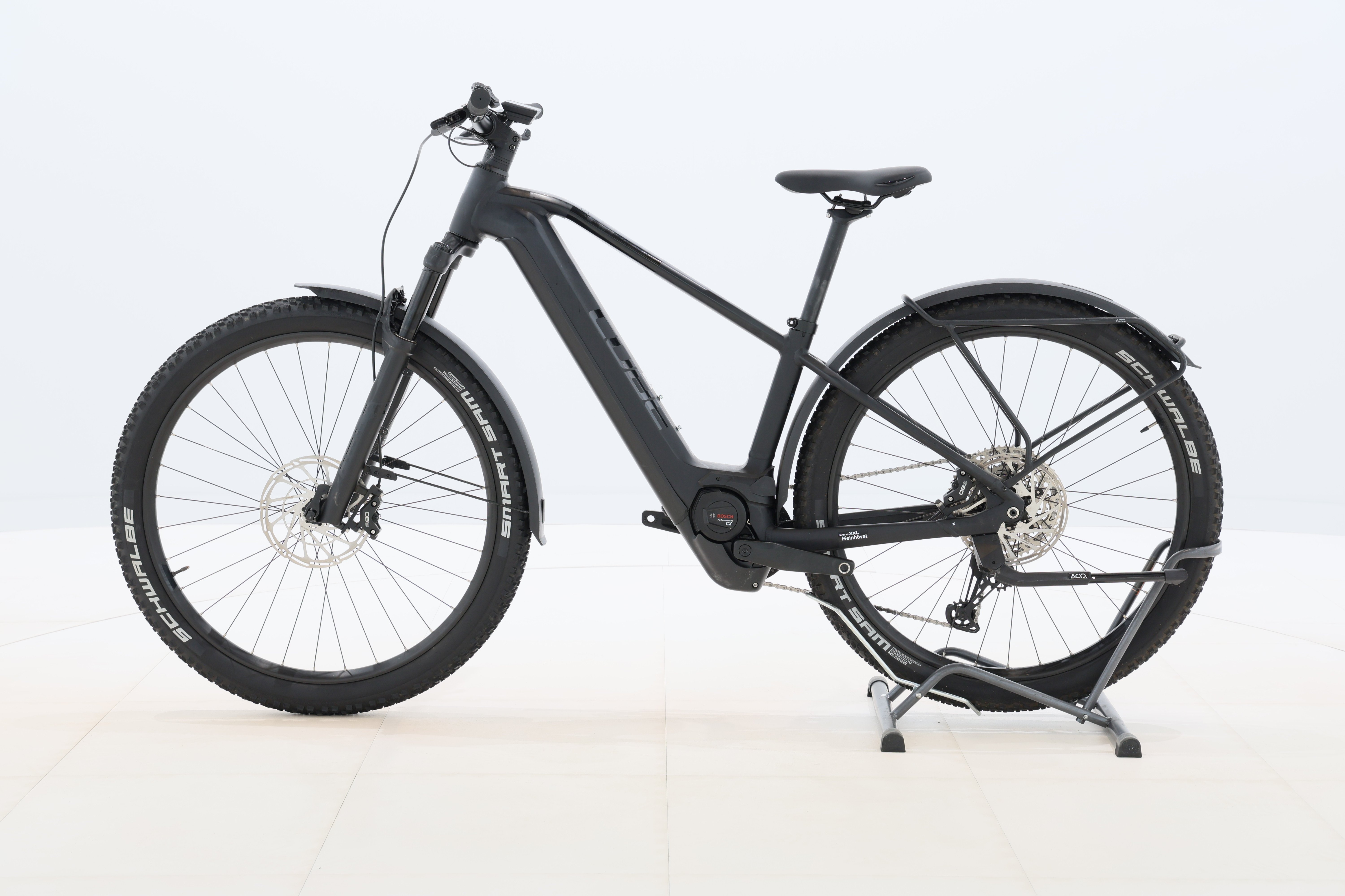 3302fabe-ab67-49d5-9c69-48fae99fefa9