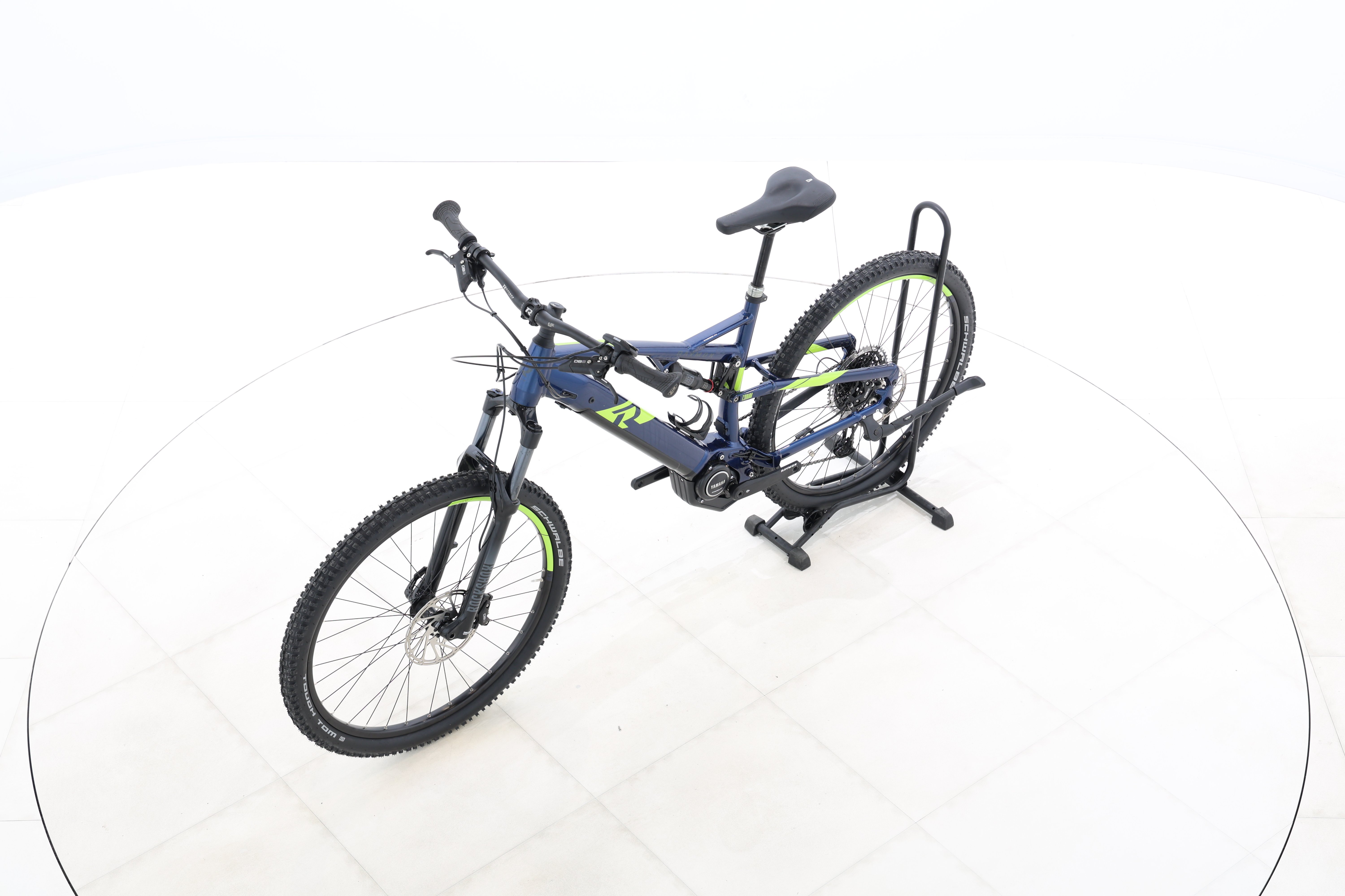 30468ccd-a081-4d6b-aad0-948472d9a46d