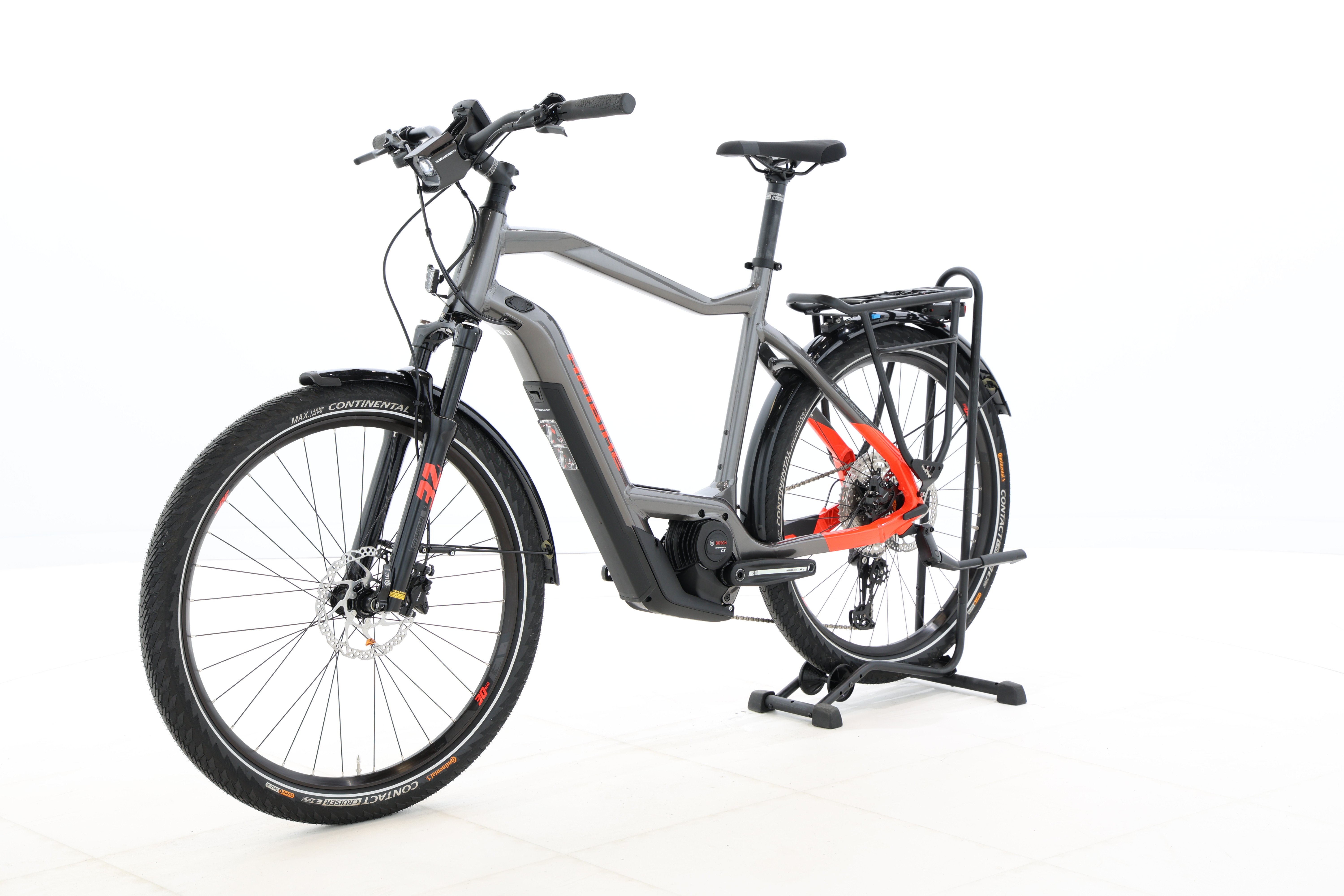 5c81009f-9437-42bd-8ba1-38608289df96