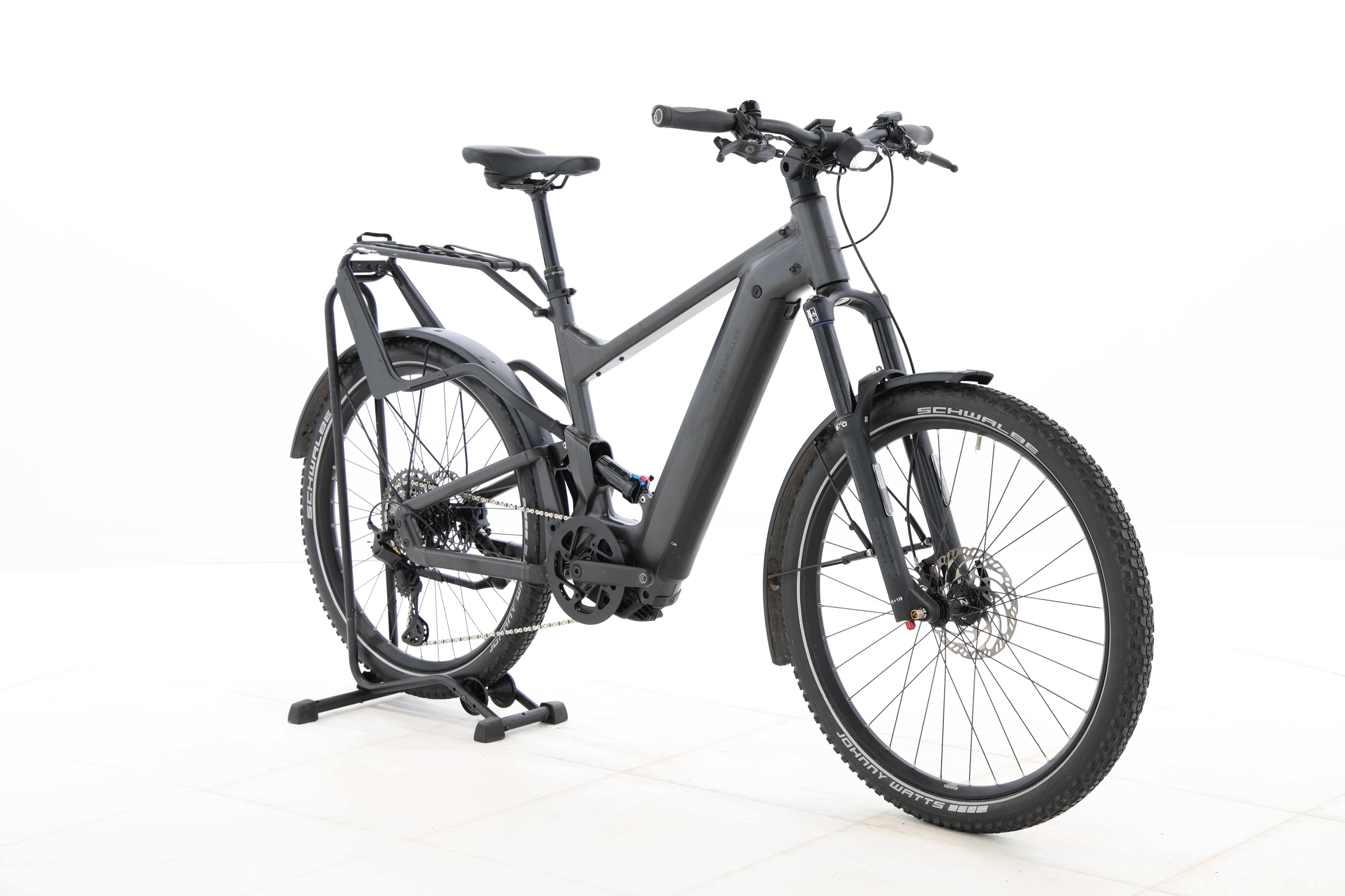 ddccc1ed-35e8-429e-b1c3-fad0c6c73ffd