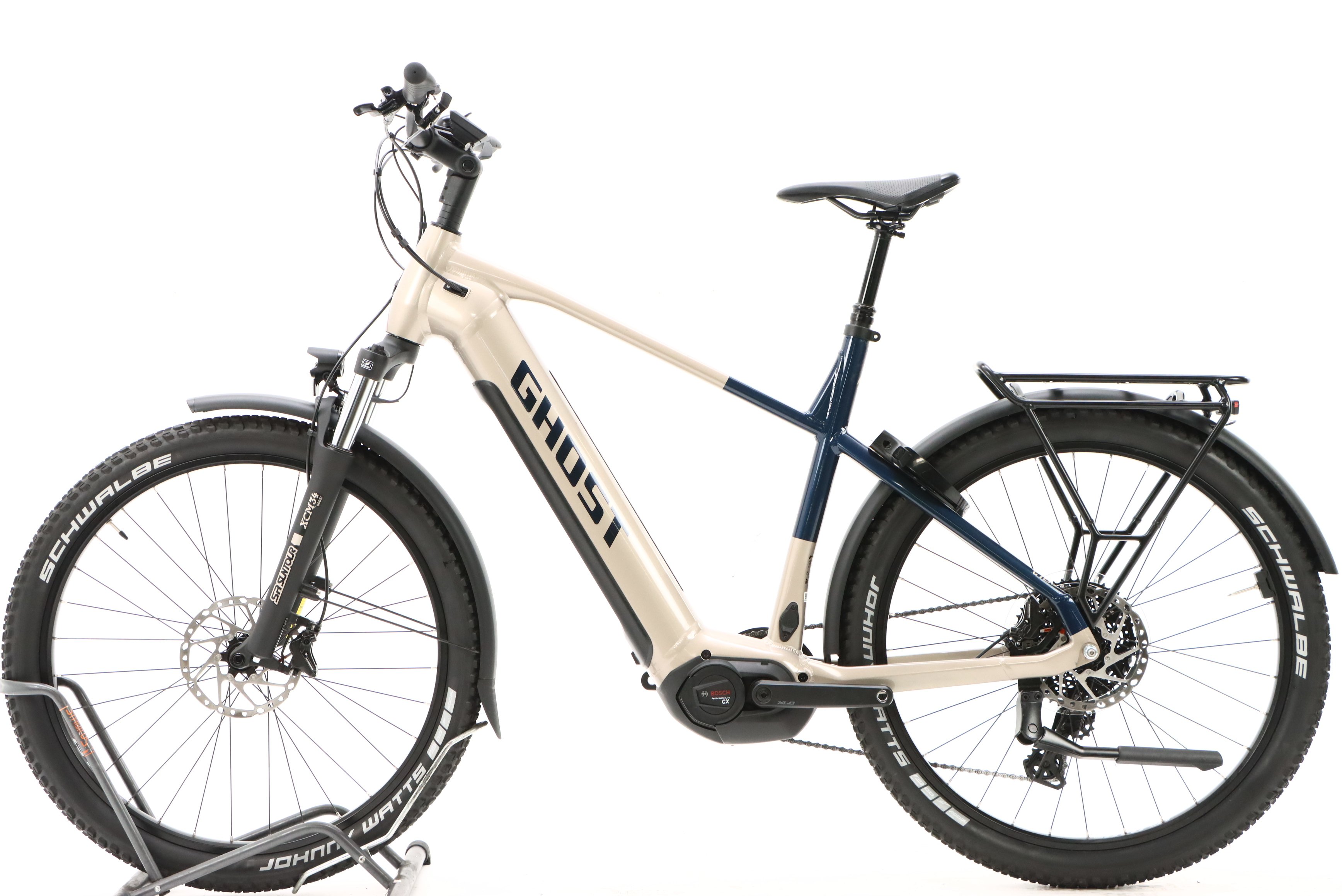 f27ce593-8d19-464e-94aa-676bb199ab50