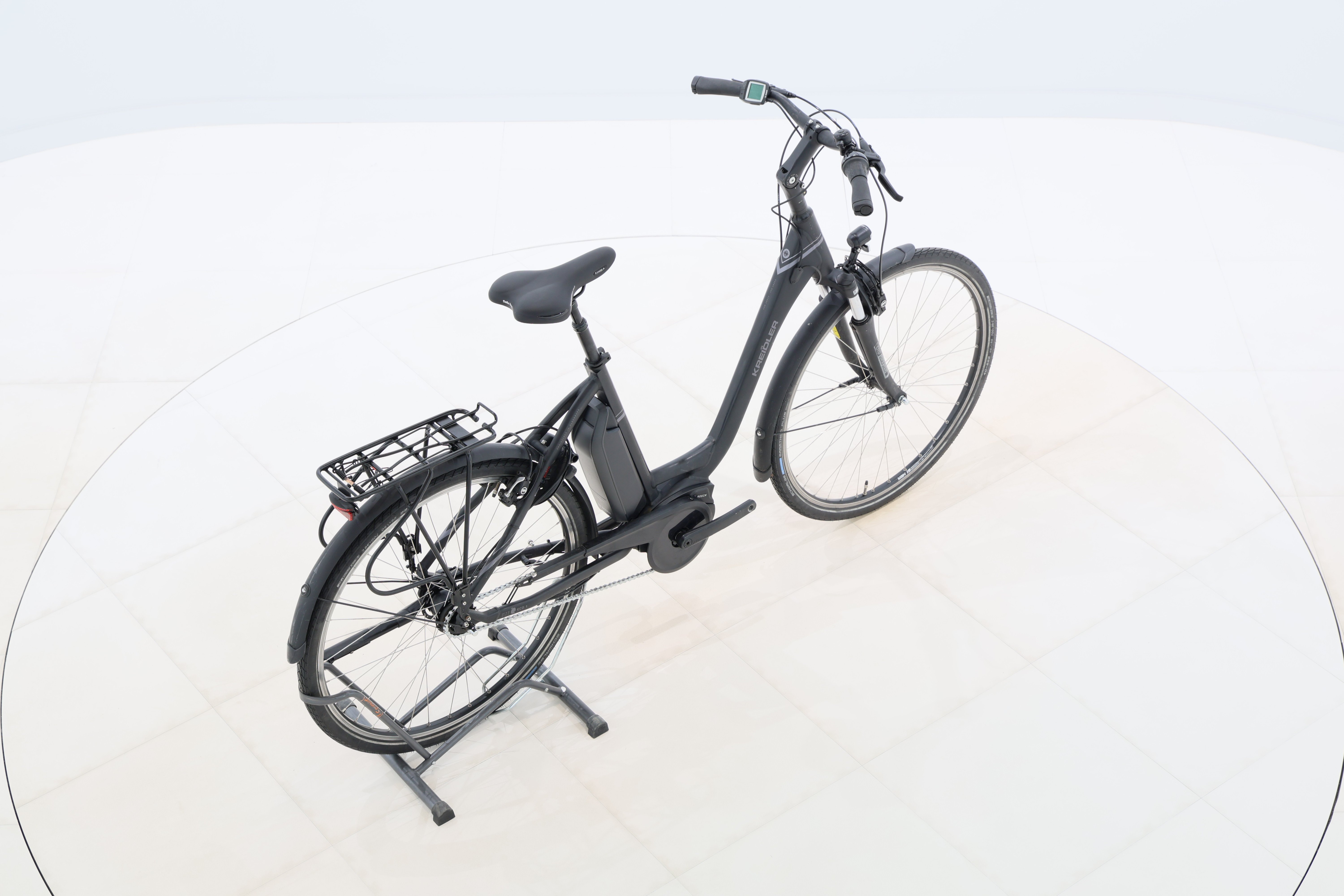 336221c2-5a01-455c-acc1-3c2d5dcb9168