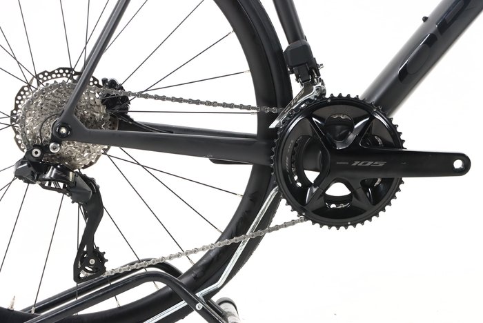 Orbea Orca M30I 2024