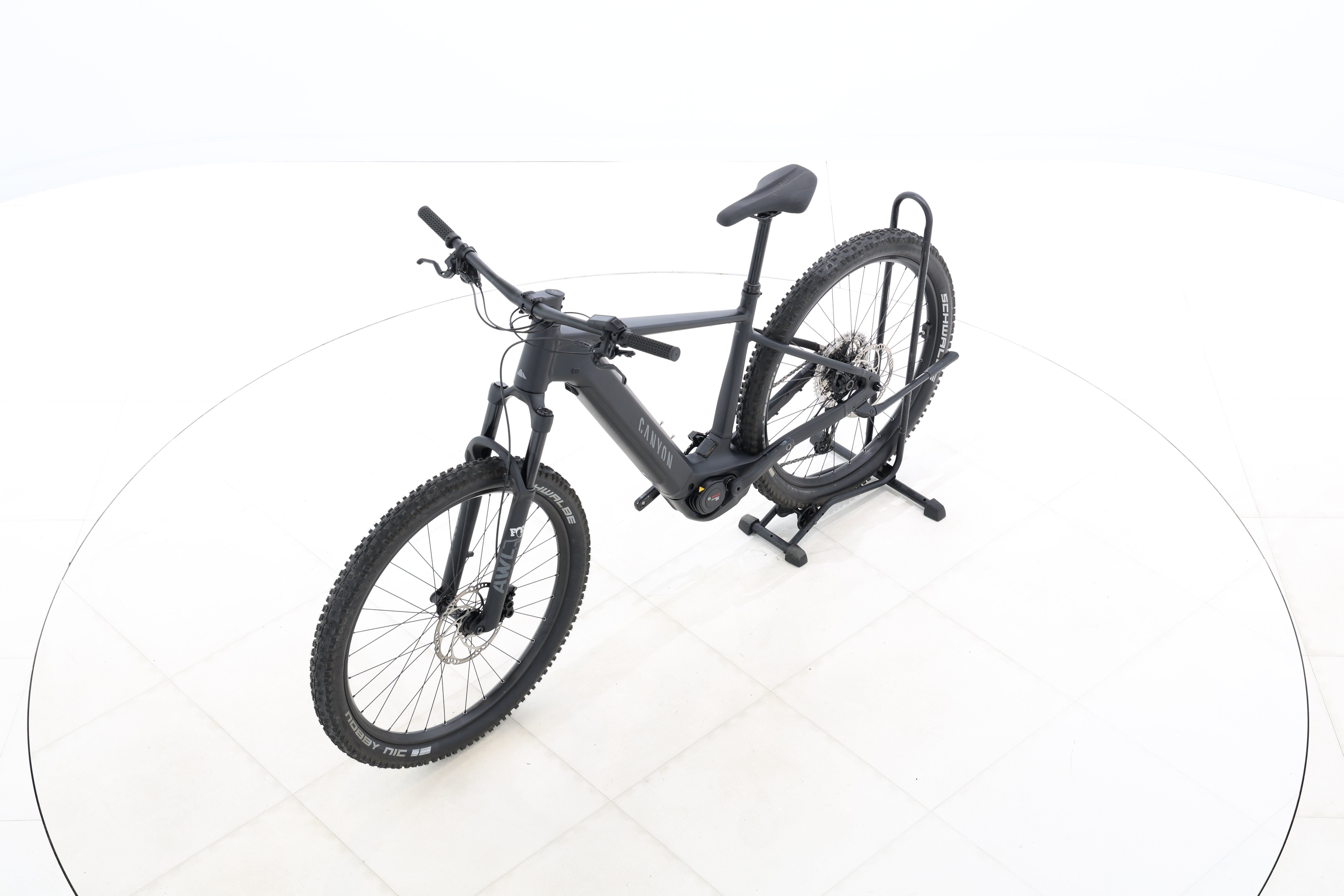 587608bc-c52c-4f66-887a-39265435613a