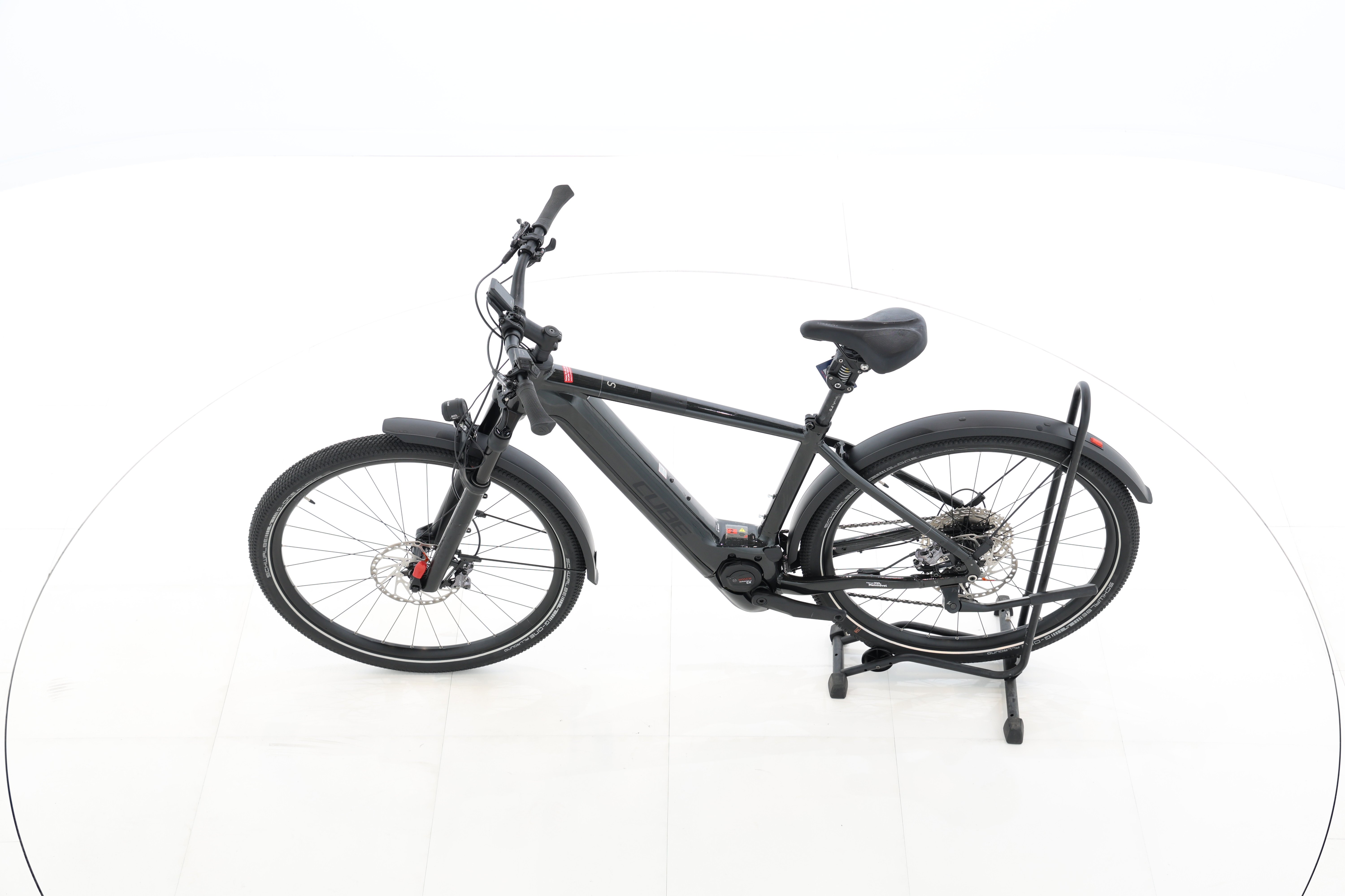 b6b418be-3230-4b6e-8051-665fbf9775f6