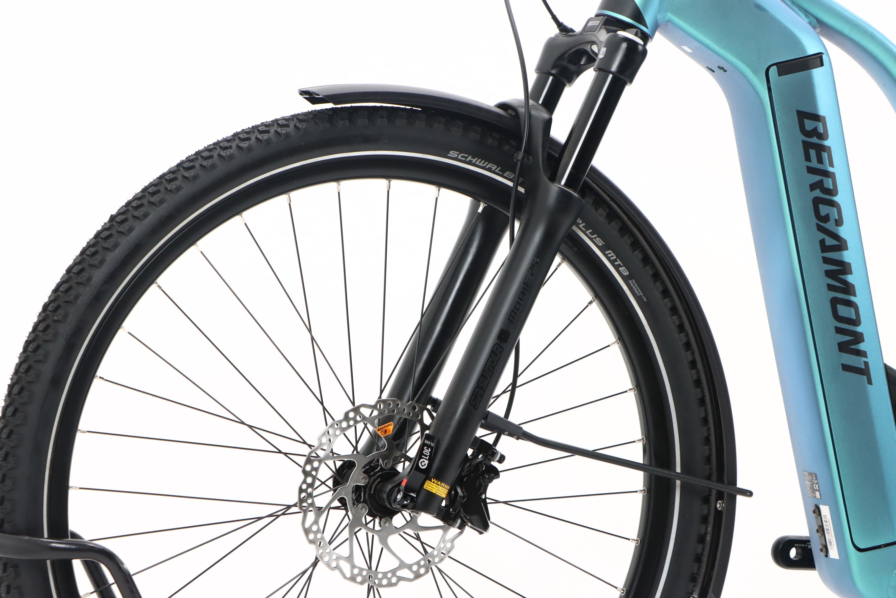 5c663234-f04a-429a-b081-d540e40b212b